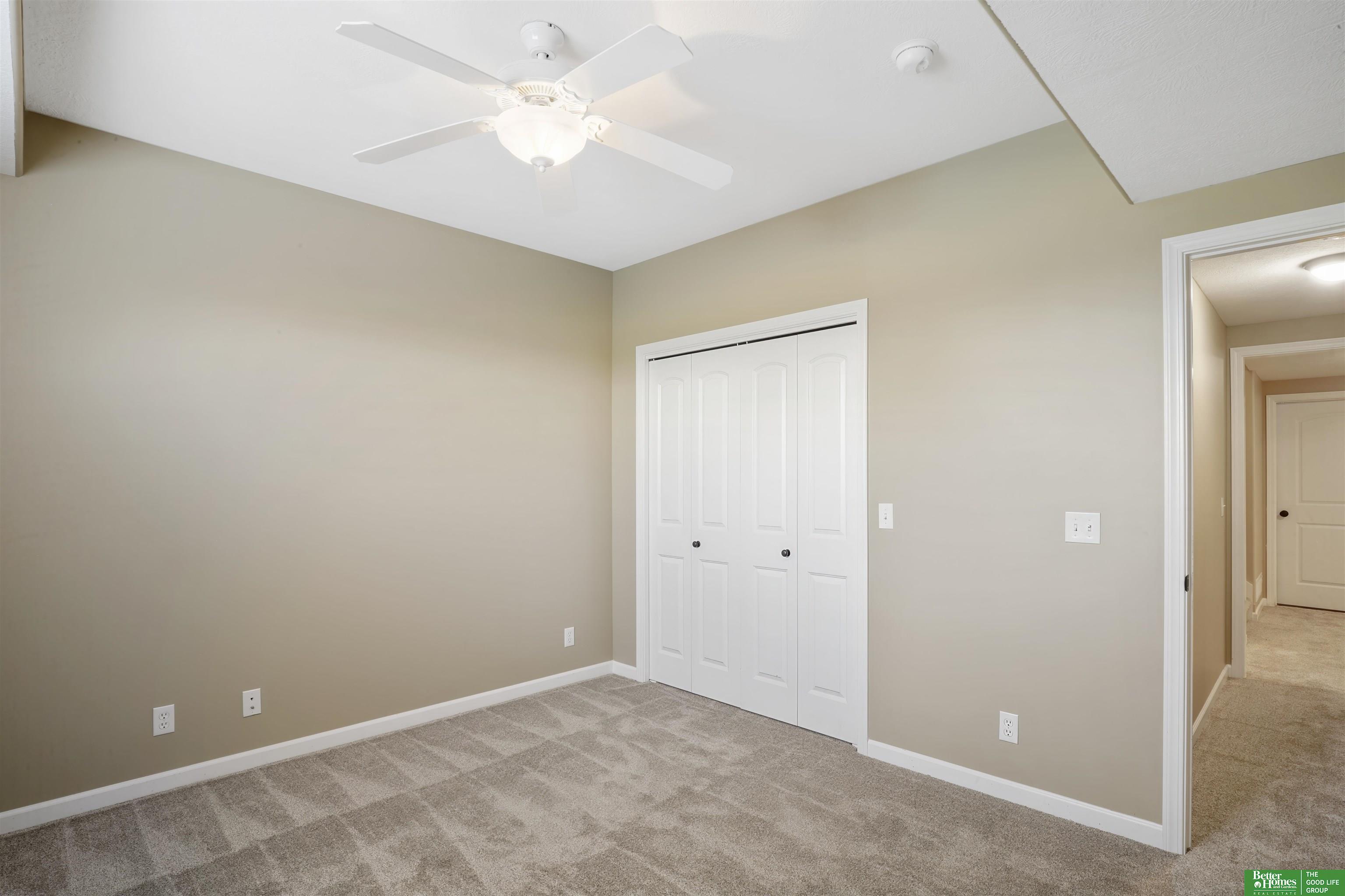 12514 Main Street