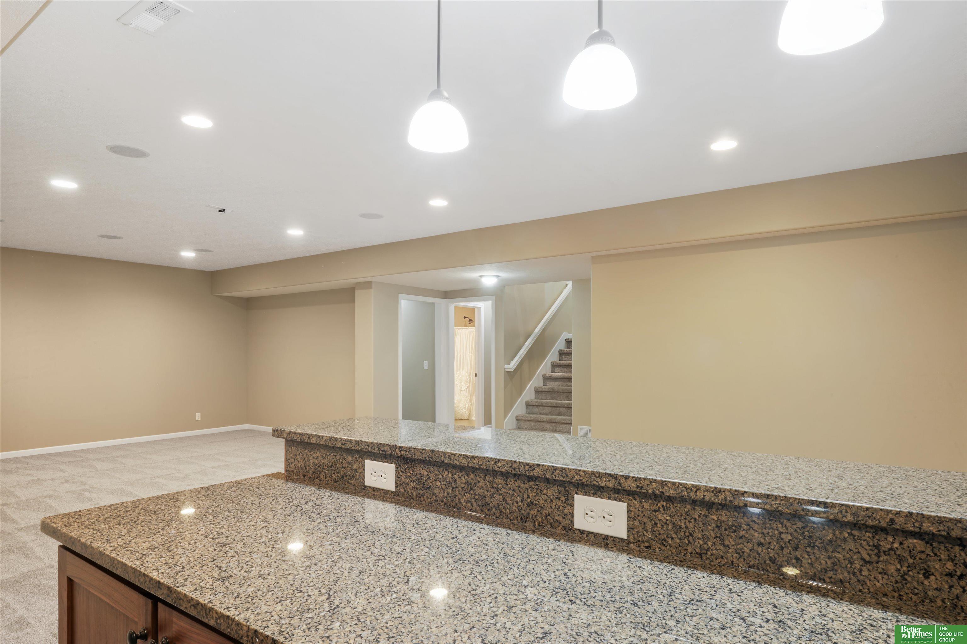 12514 Main Street