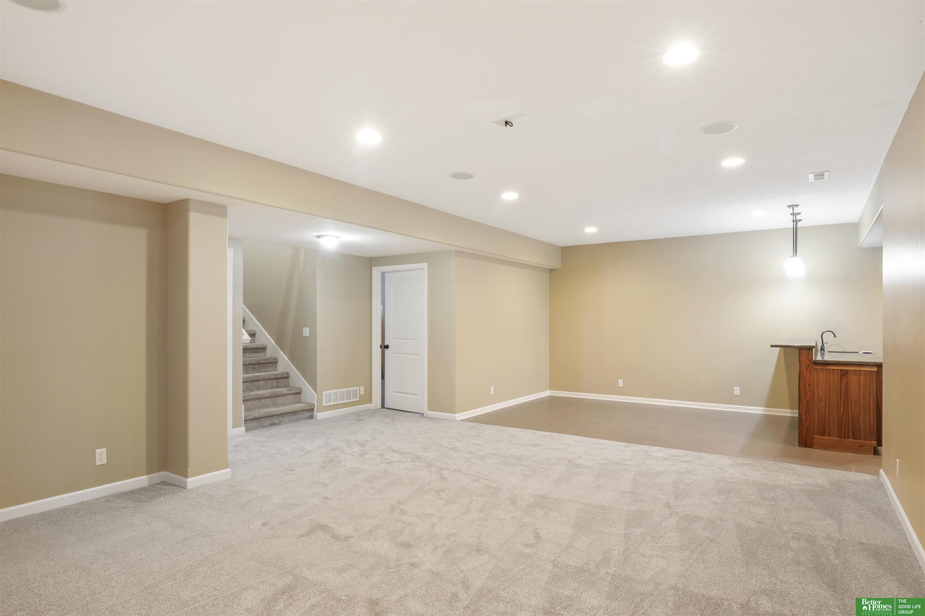 12514 Main Street