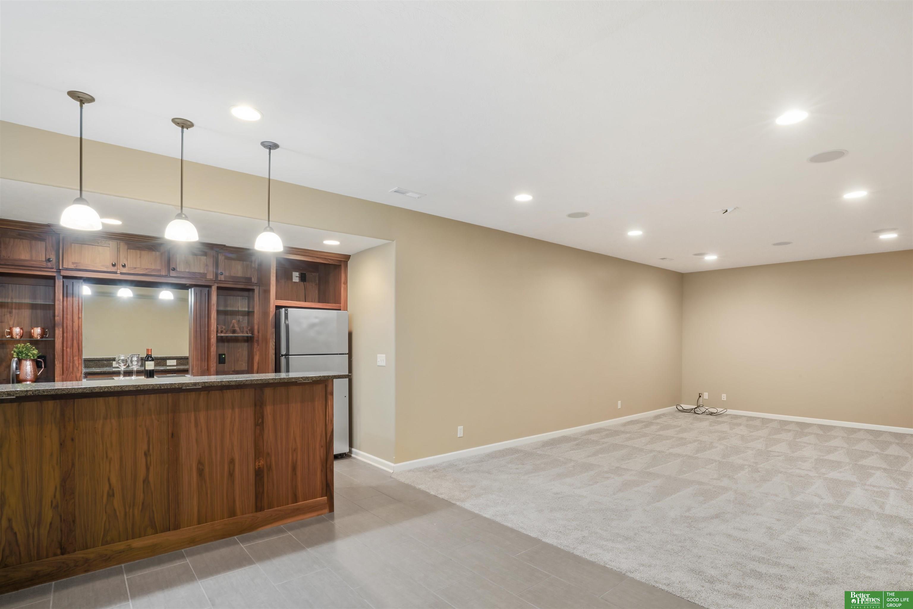 12514 Main Street