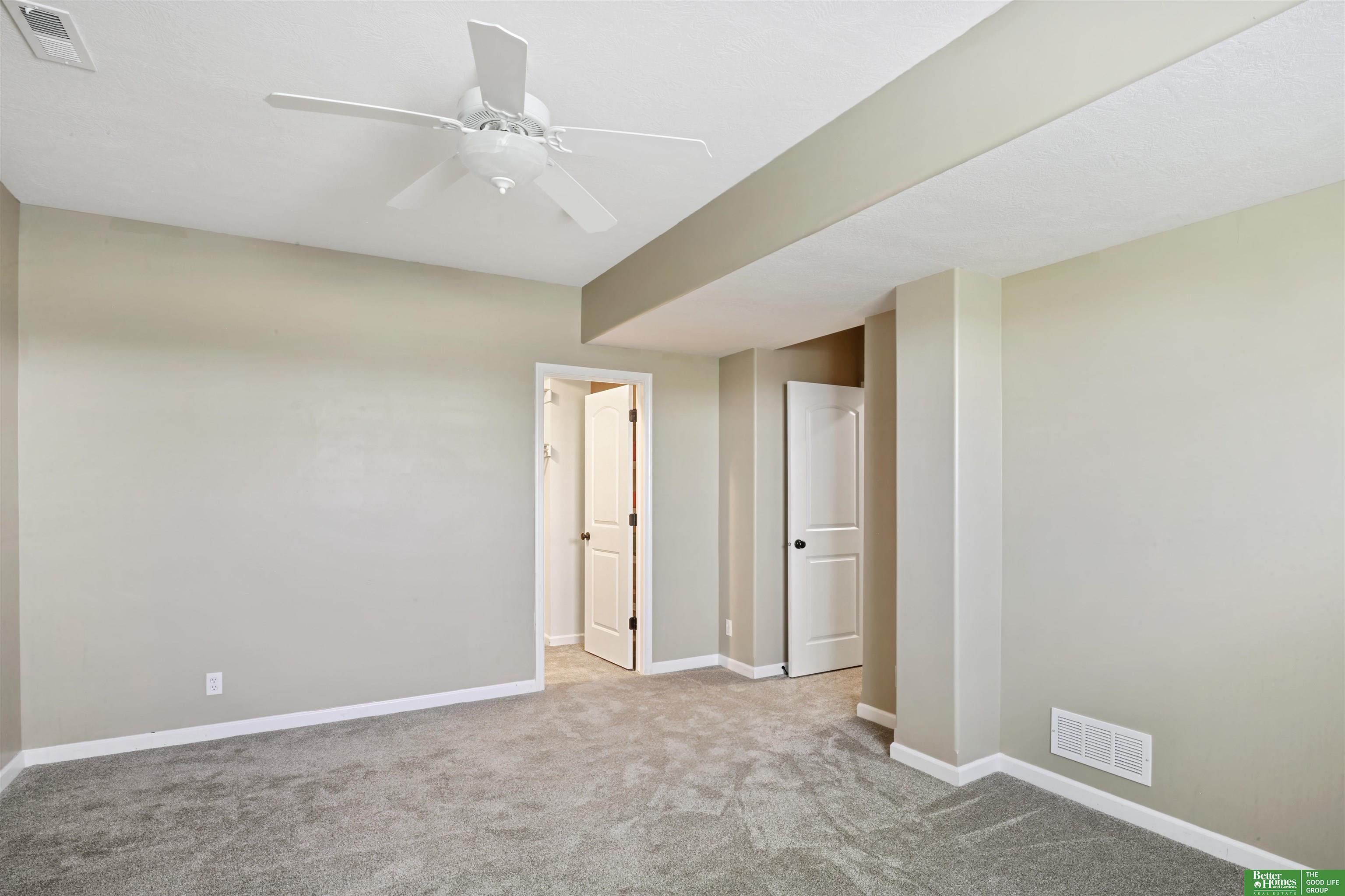 12514 Main Street