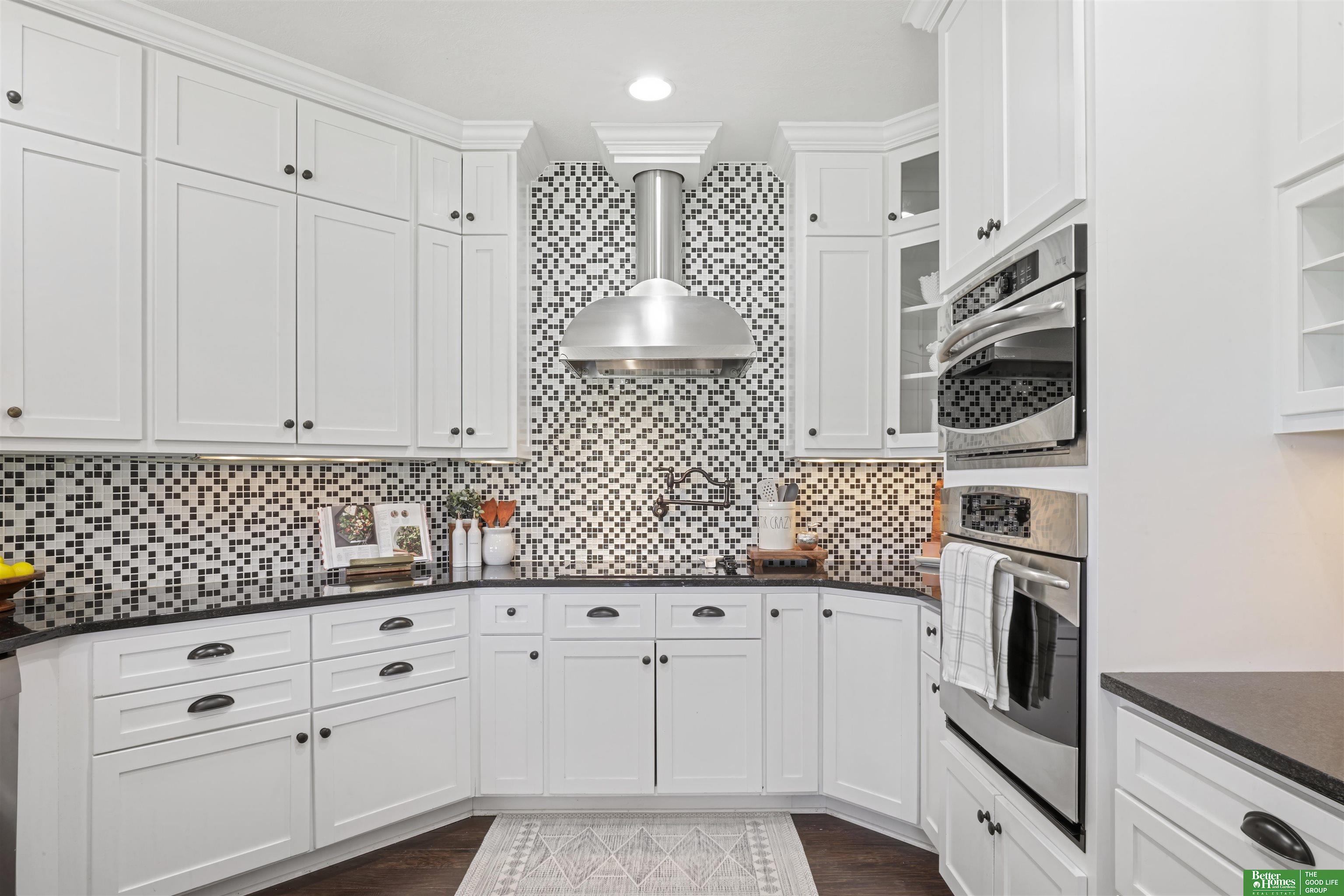 12514 Main Street