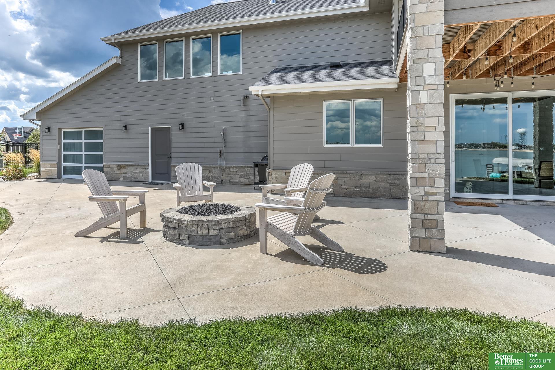 6501 N 293rd Street