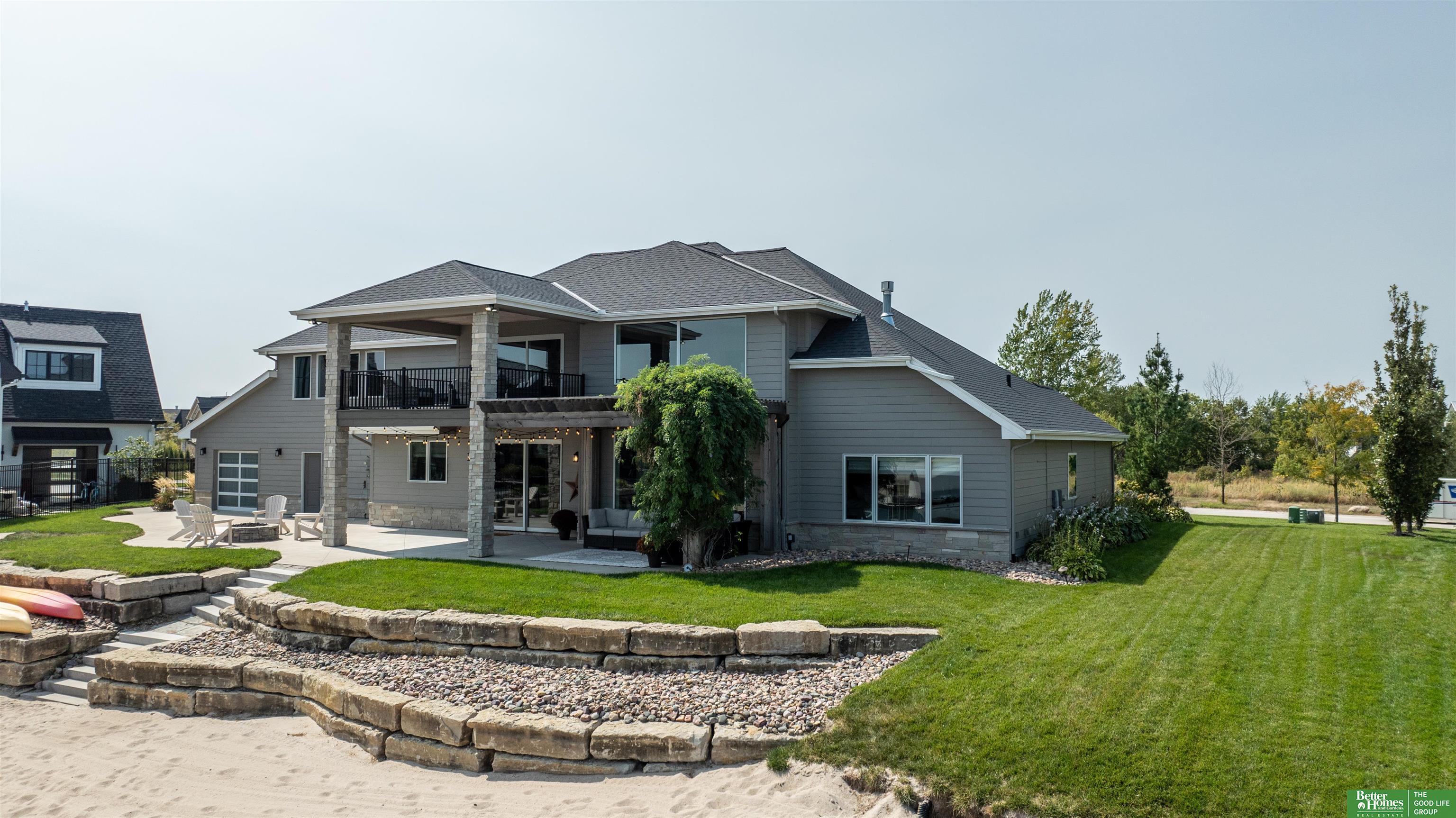 6501 N 293rd Street