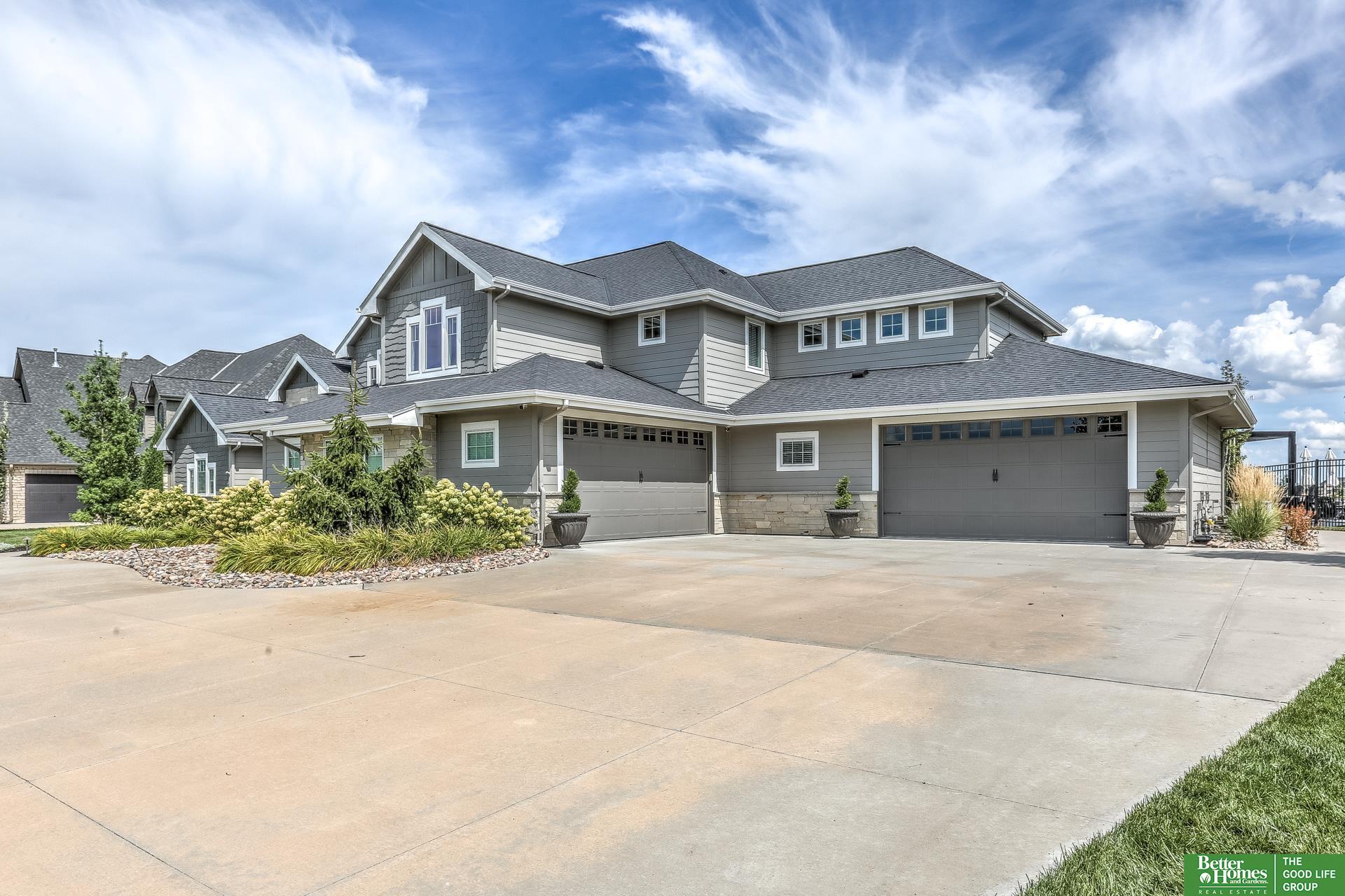 6501 N 293rd Street