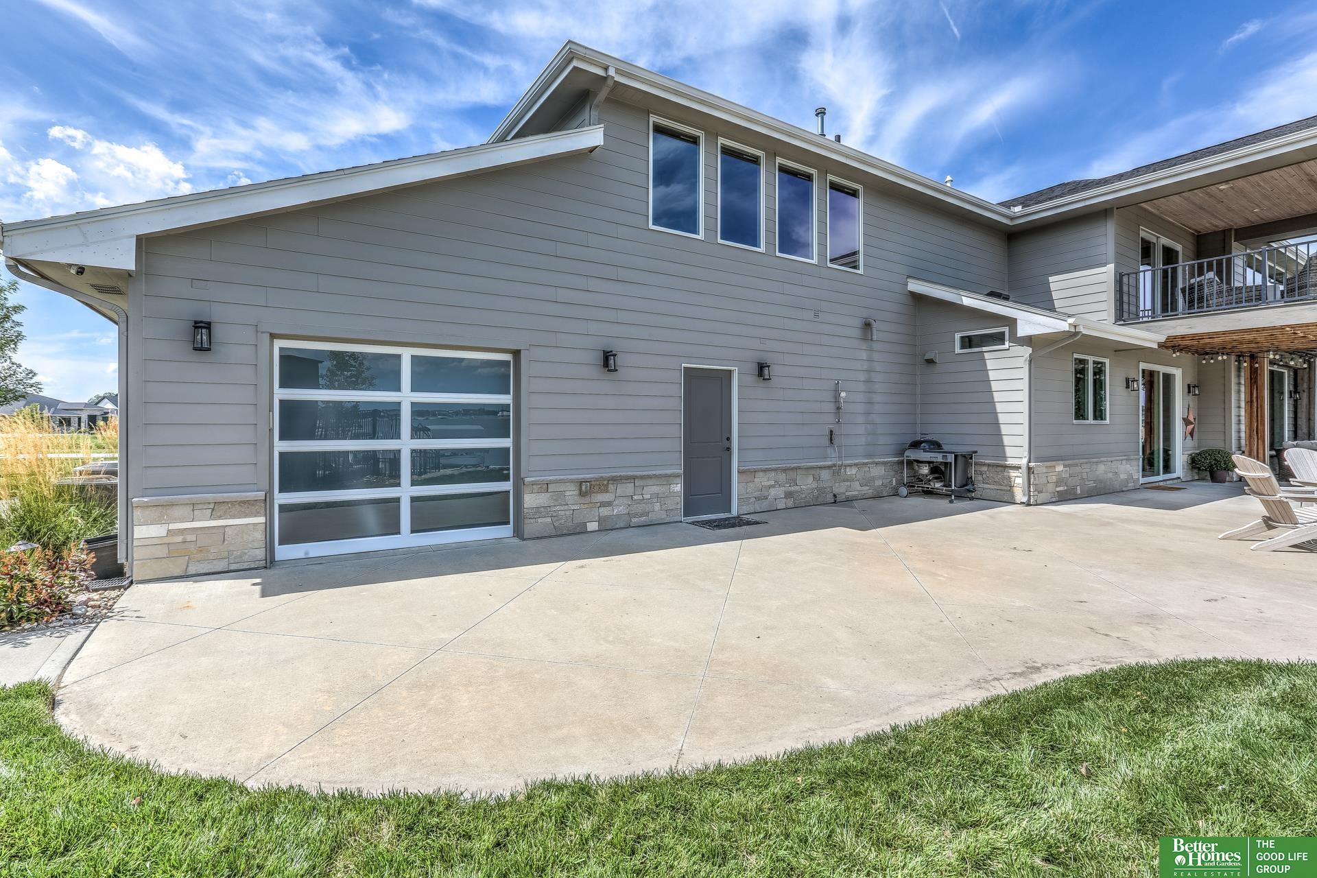 6501 N 293rd Street