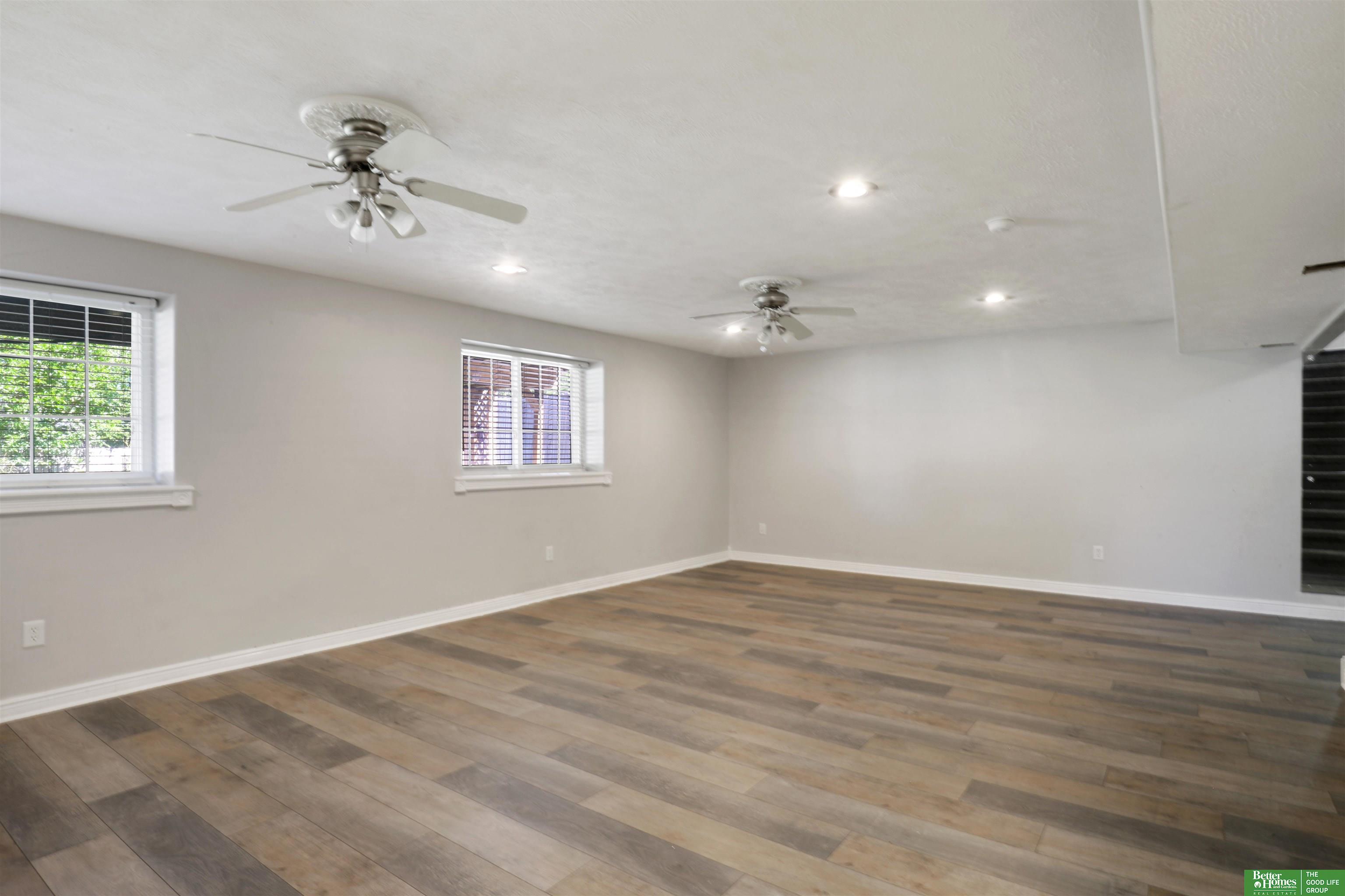 4130 W Huntington Avenue