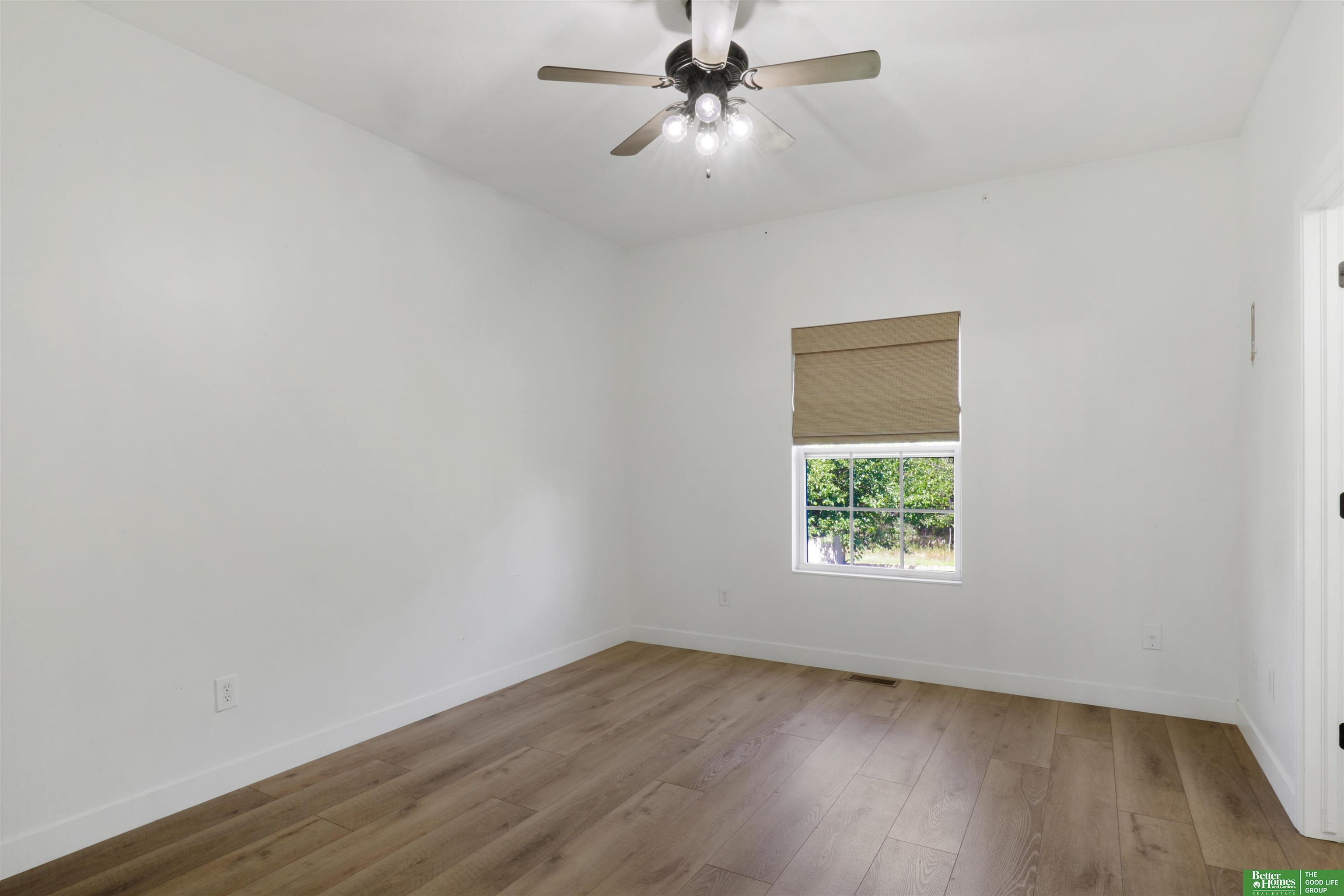 4130 W Huntington Avenue