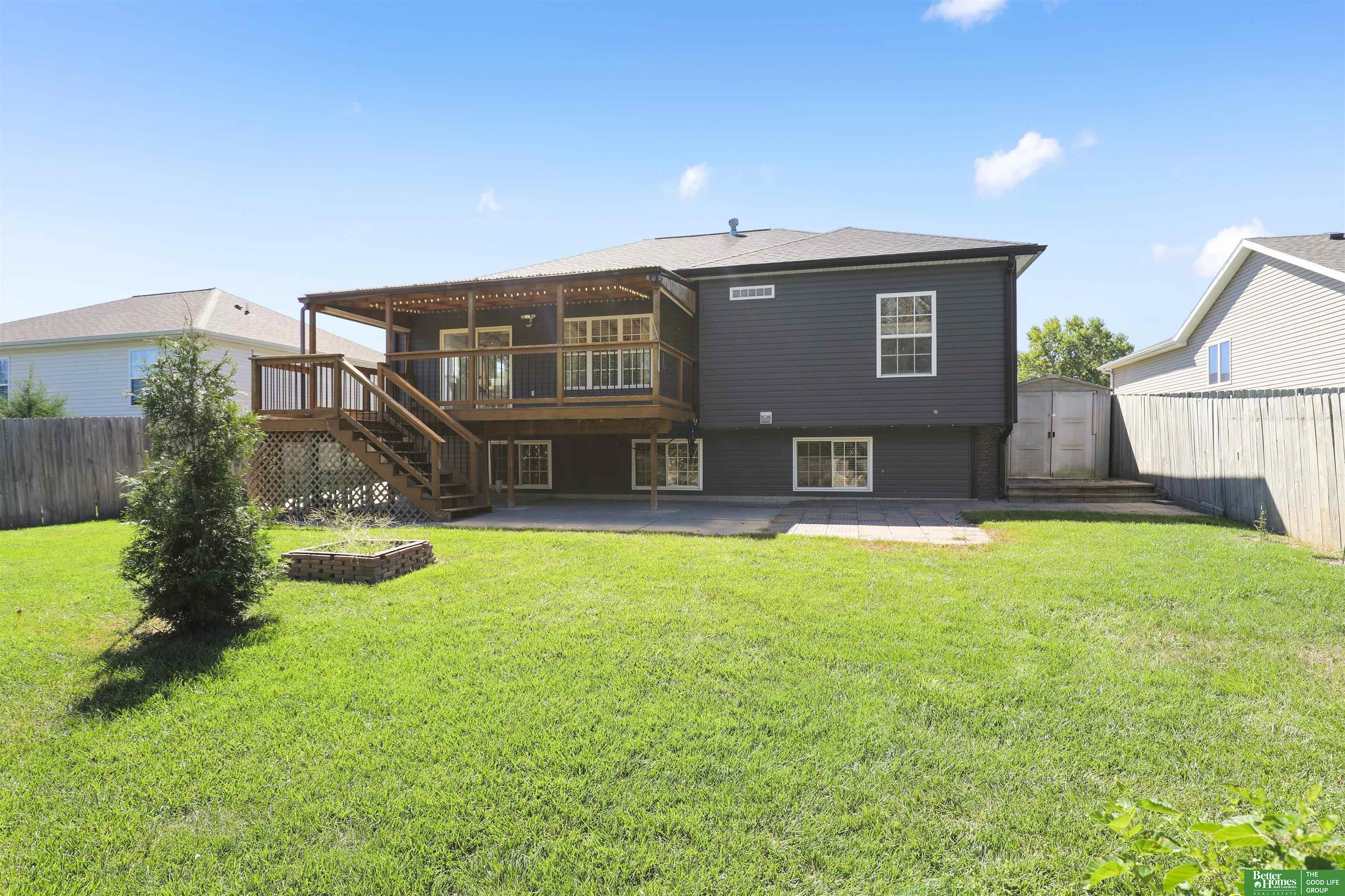 4130 W Huntington Avenue