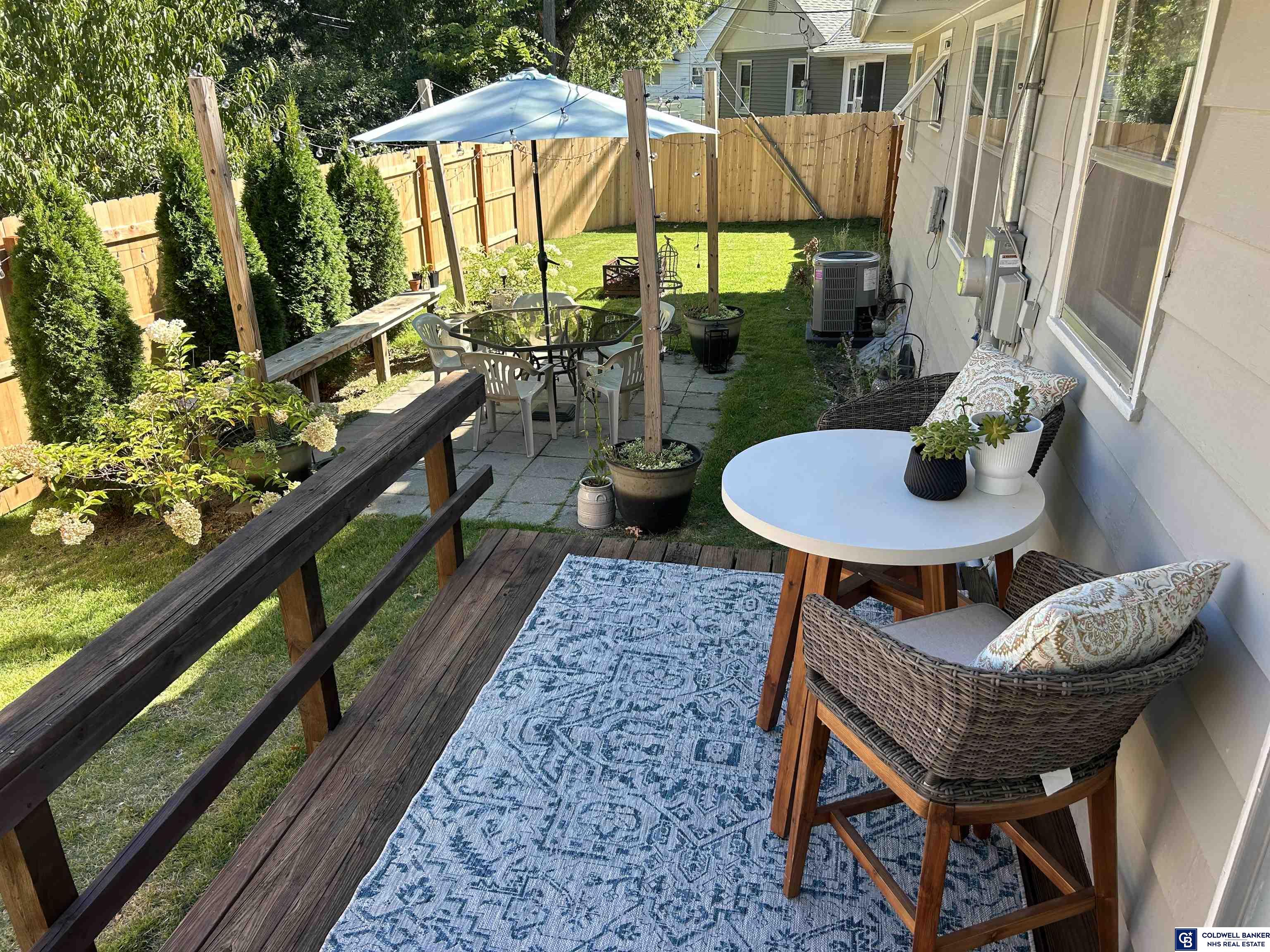 25 Arbor Court