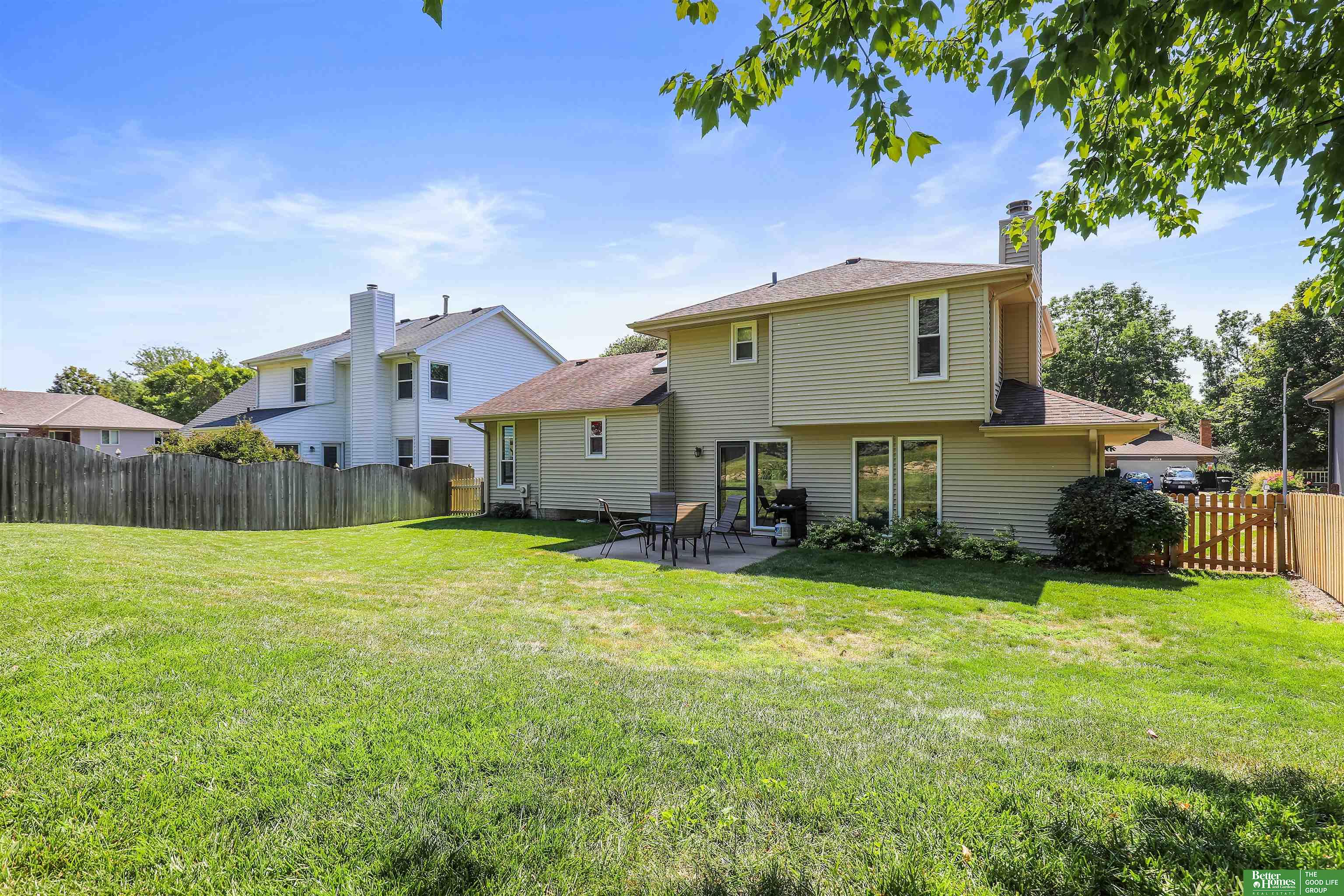 16012 Capitol Avenue