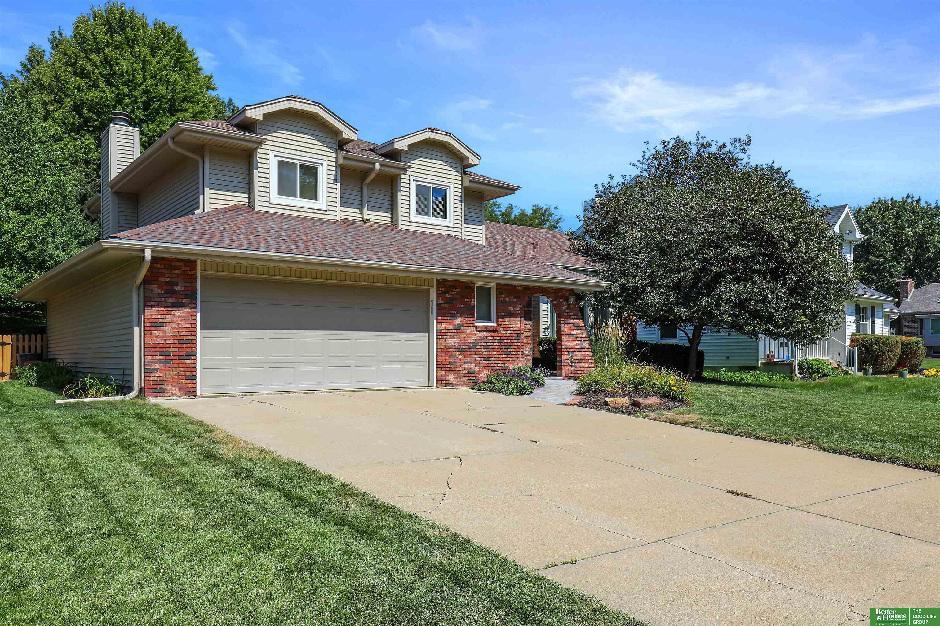 16012 Capitol Avenue