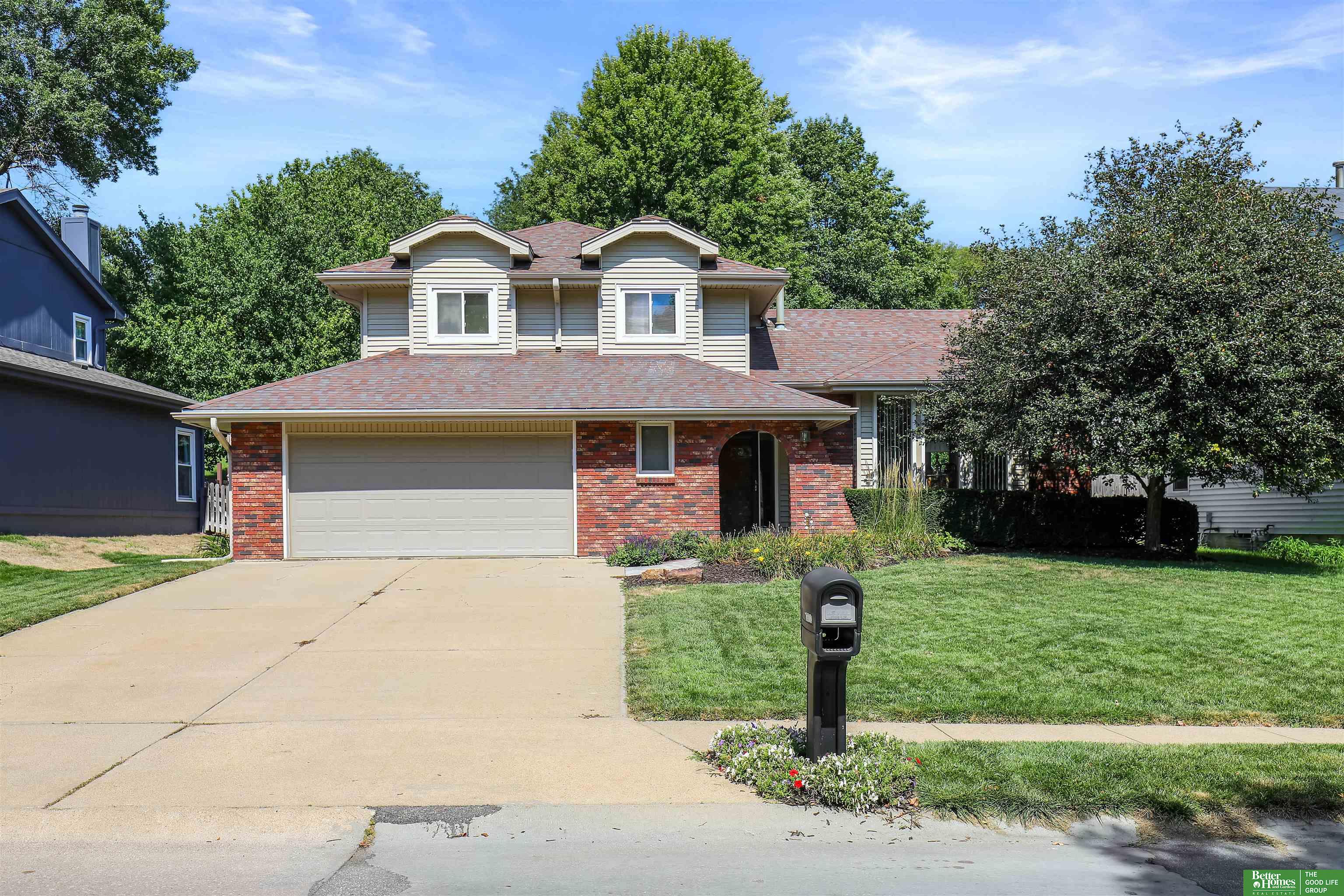 16012 Capitol Avenue