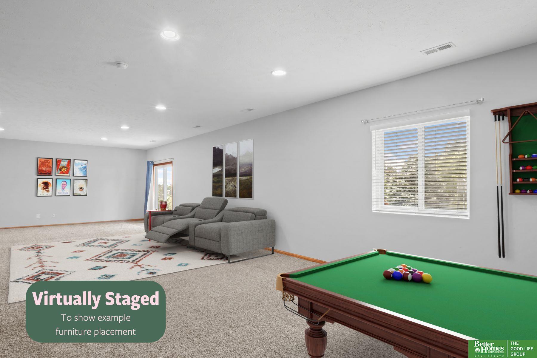 10028 S 170 Circle