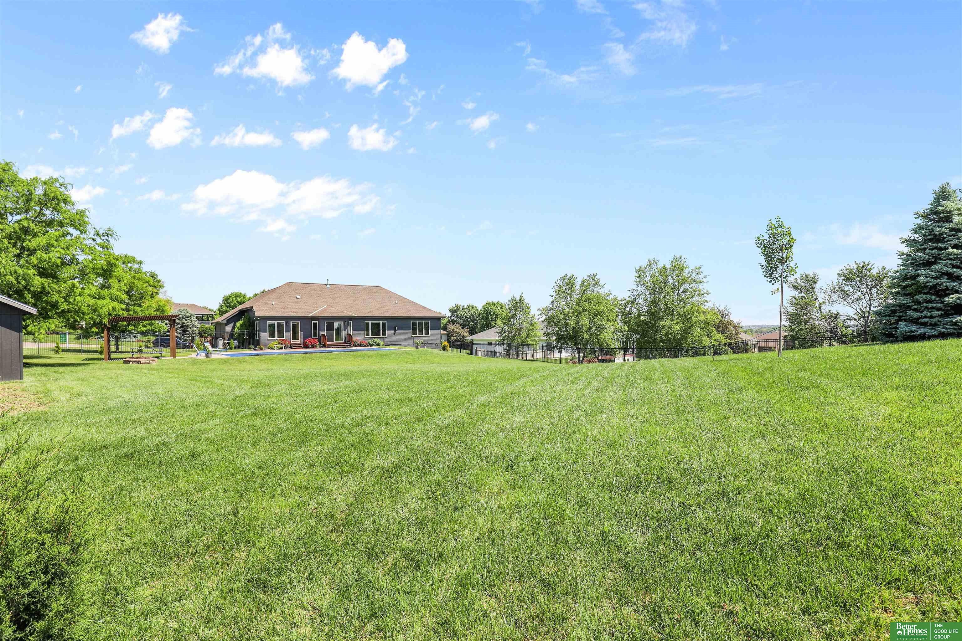 19911 Elkhorn Ridge Drive