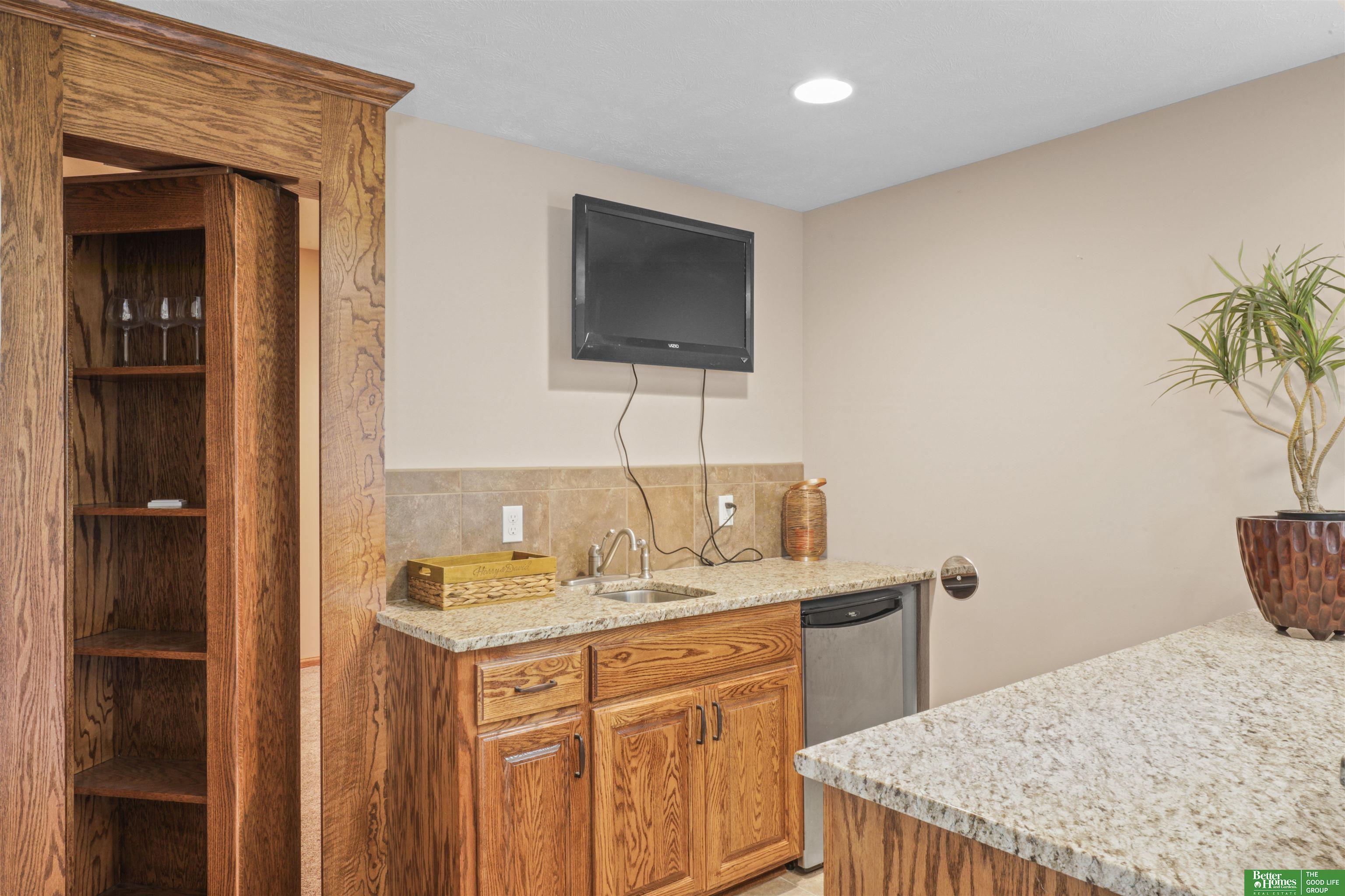 19911 Elkhorn Ridge Drive