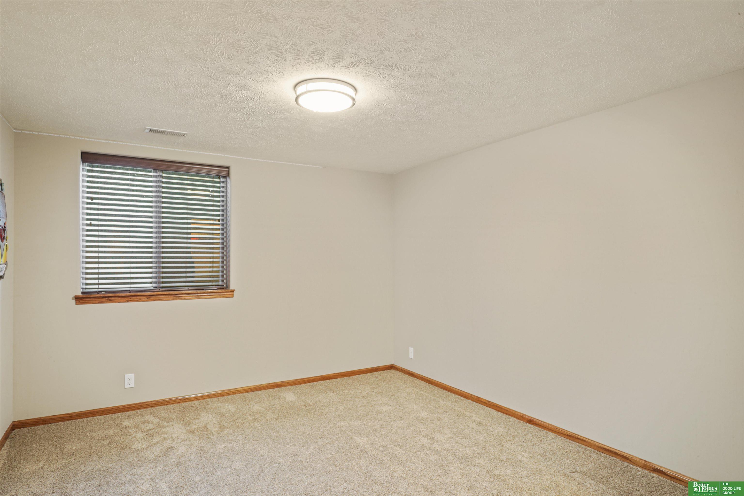 19911 Elkhorn Ridge Drive