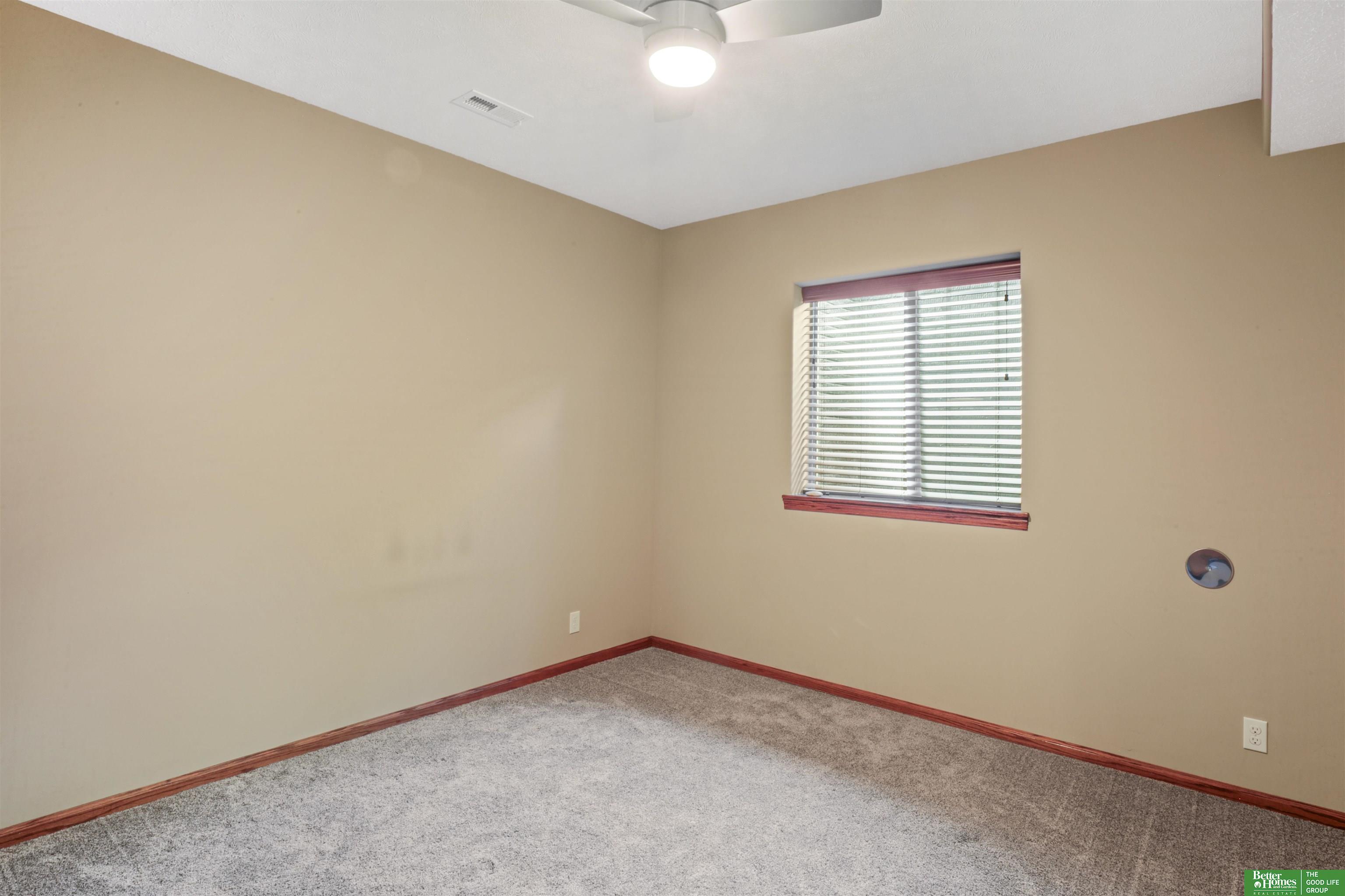 19911 Elkhorn Ridge Drive