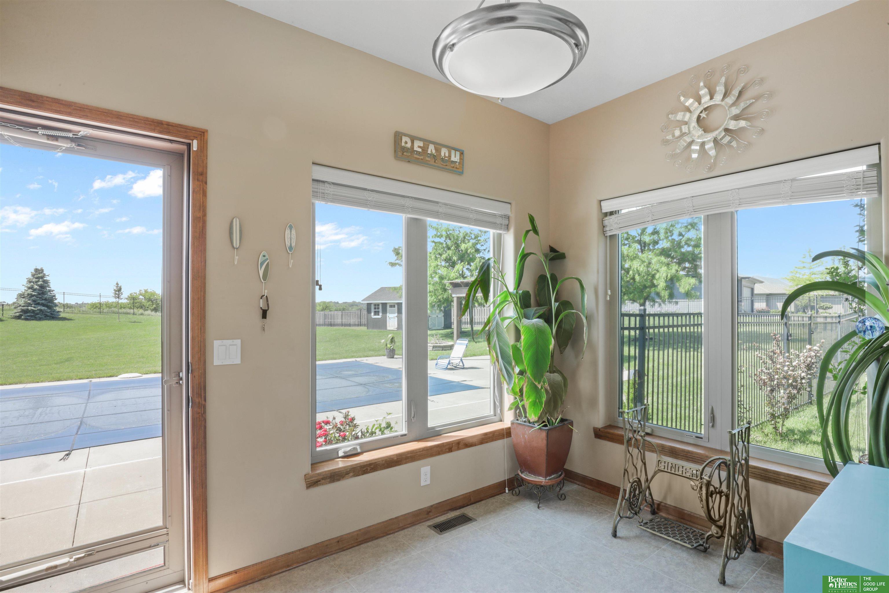 19911 Elkhorn Ridge Drive