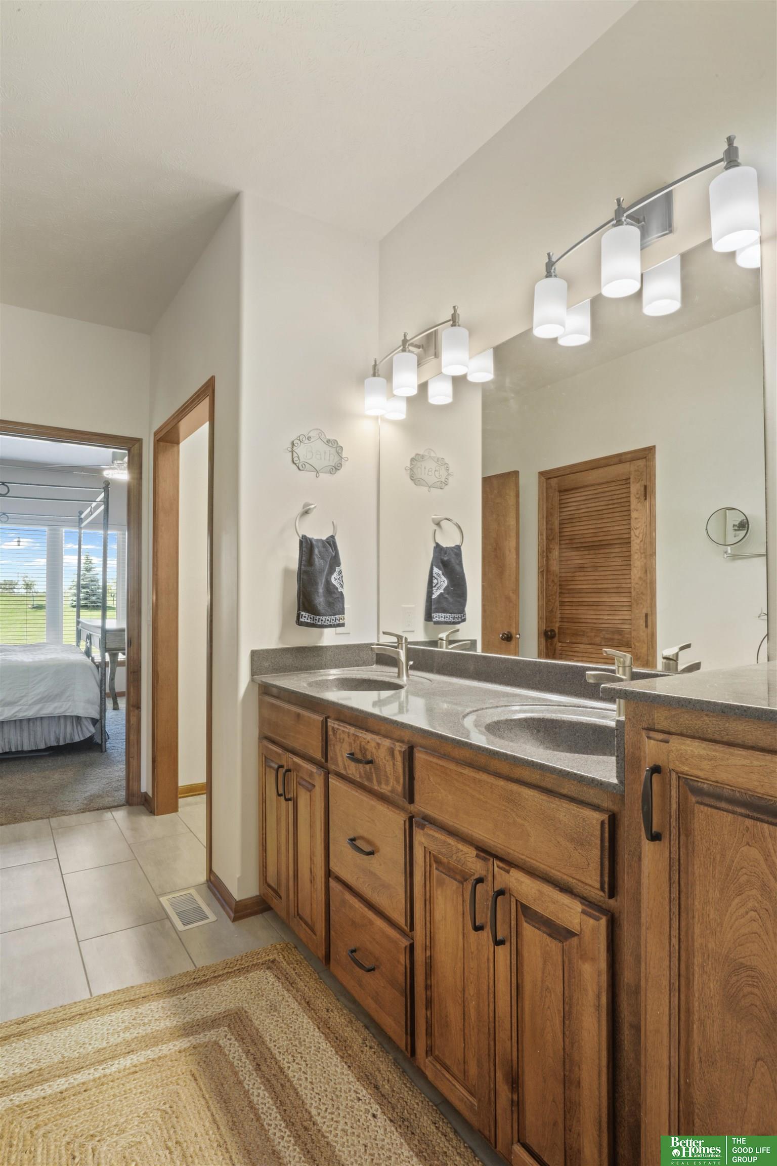 19911 Elkhorn Ridge Drive