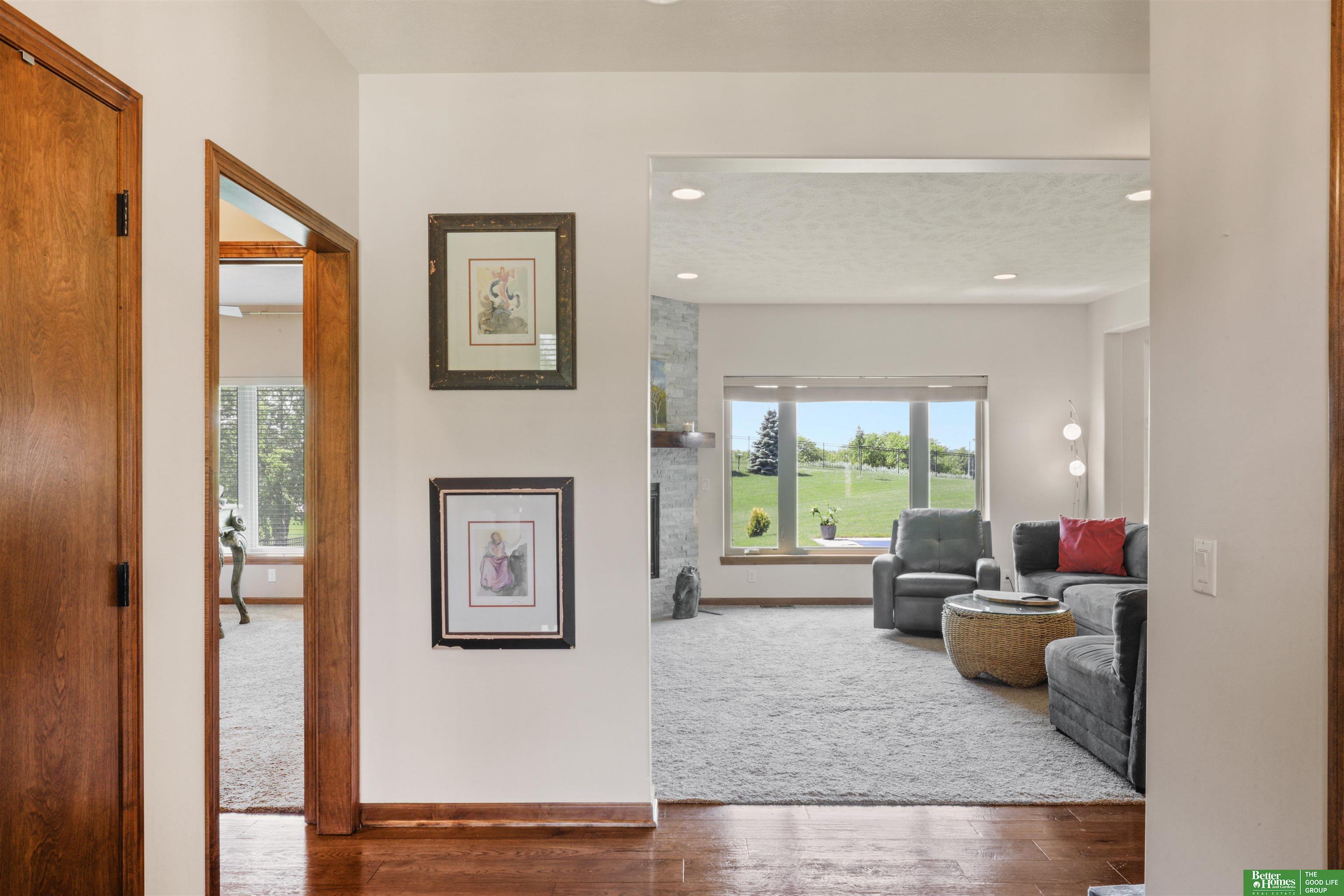19911 Elkhorn Ridge Drive
