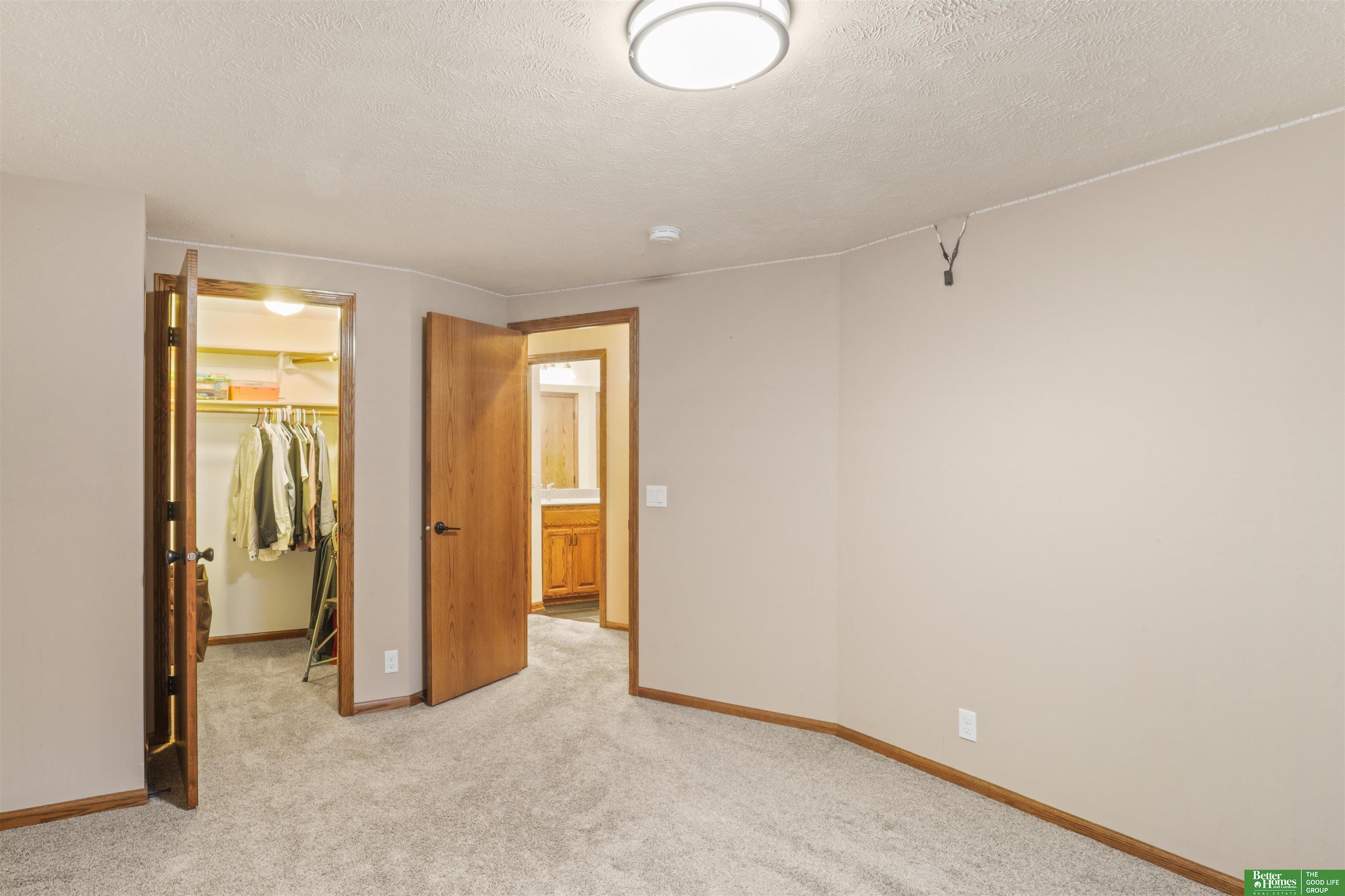 19911 Elkhorn Ridge Drive