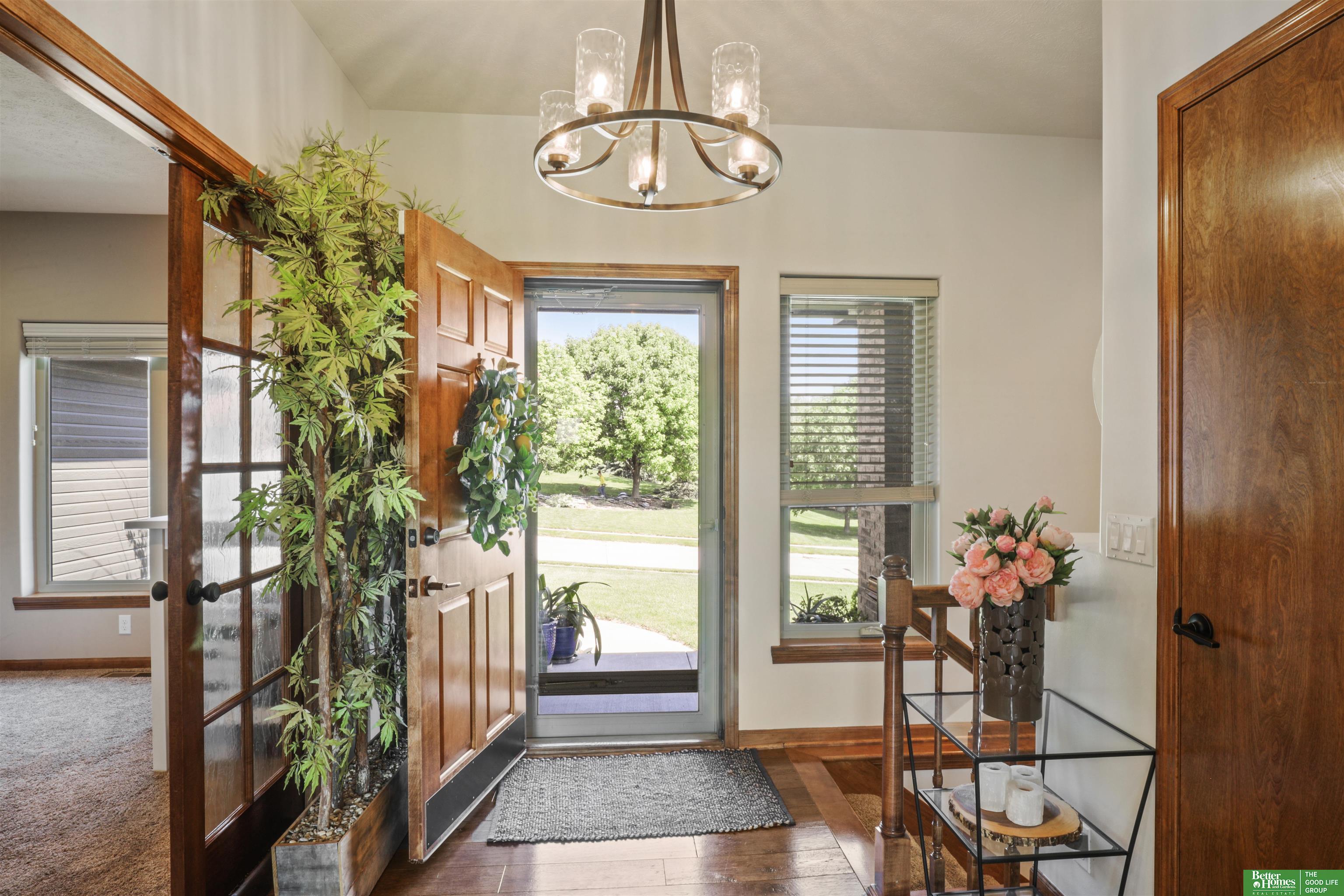 19911 Elkhorn Ridge Drive
