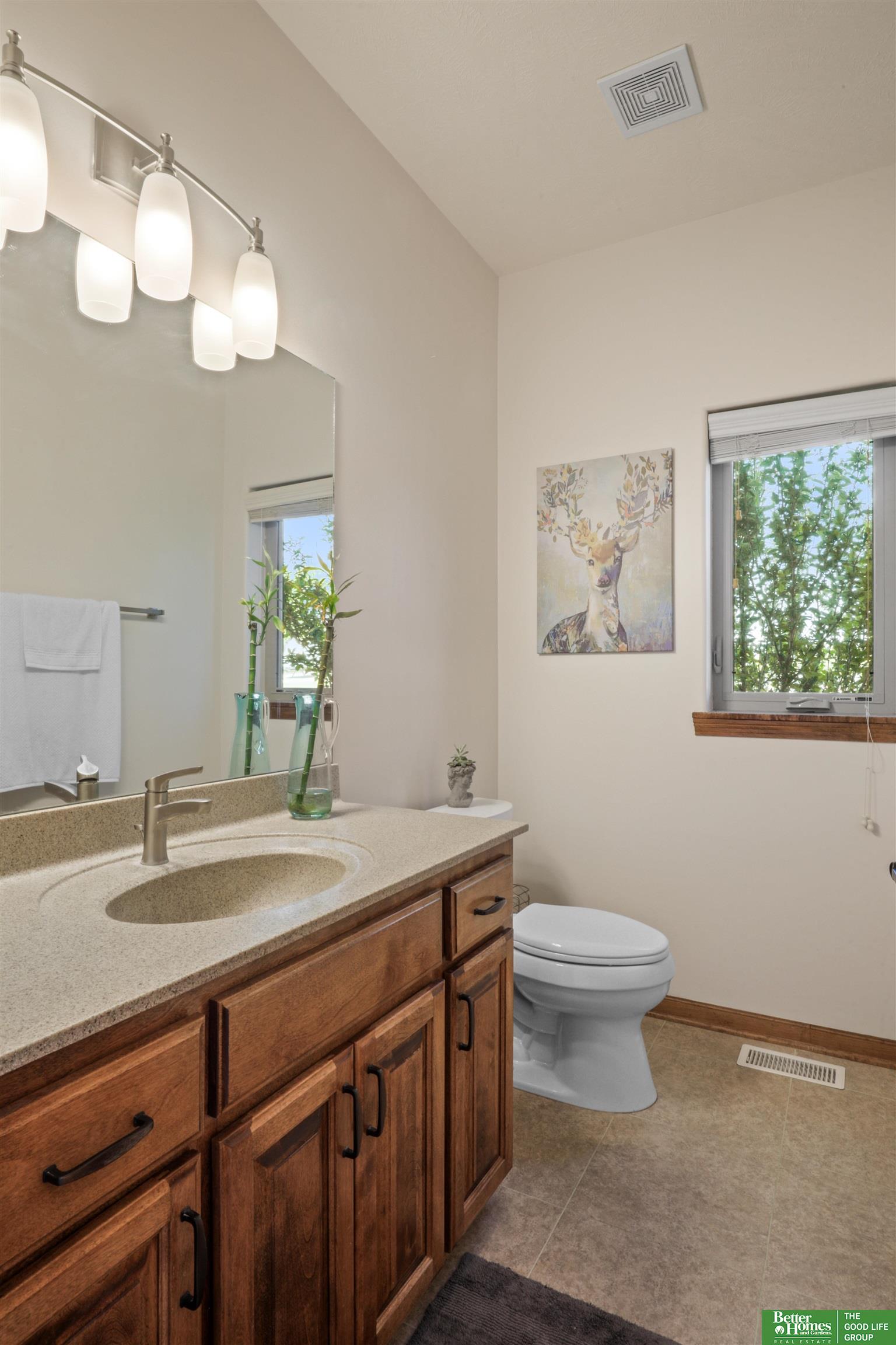 19911 Elkhorn Ridge Drive