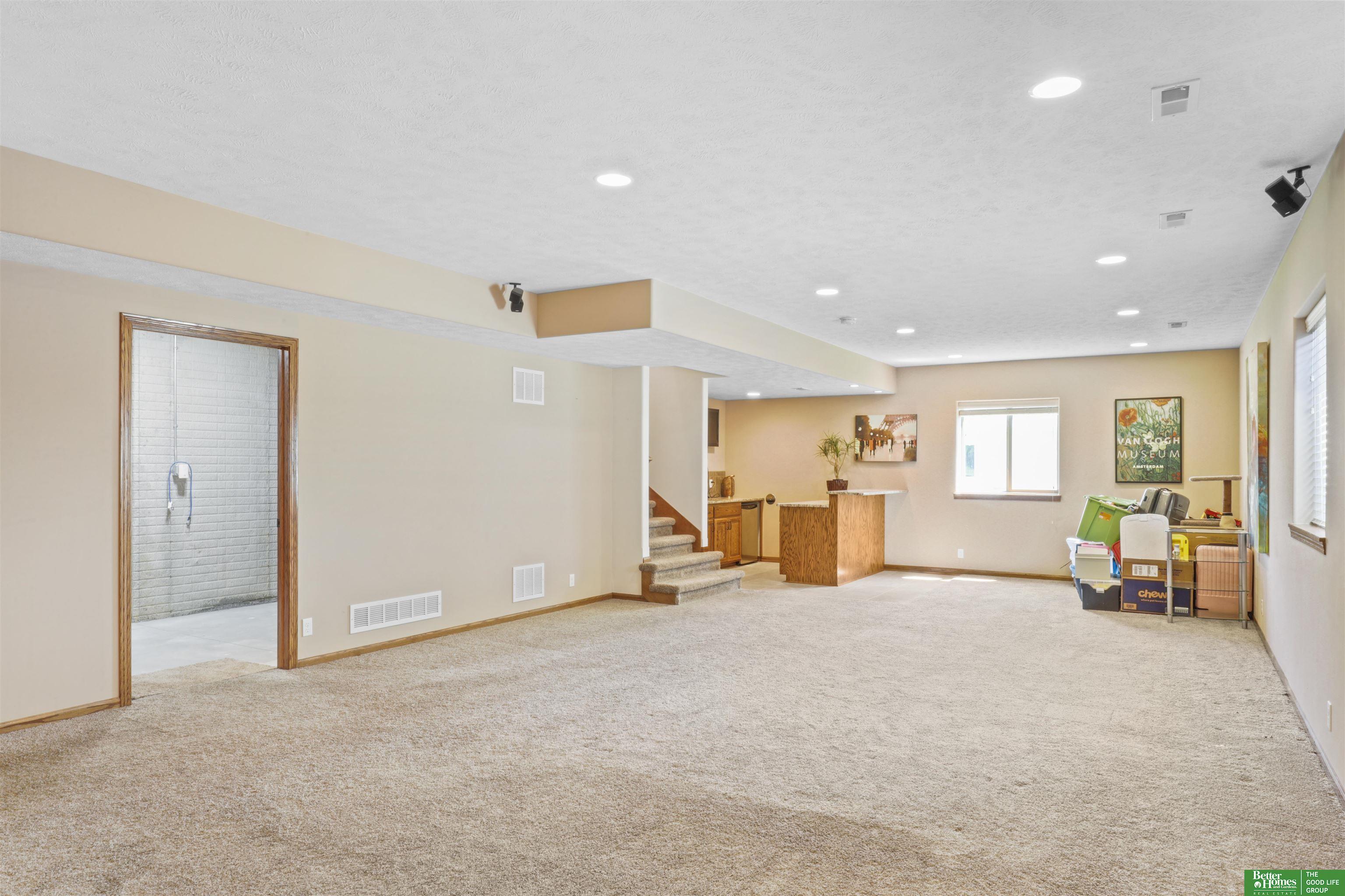 19911 Elkhorn Ridge Drive