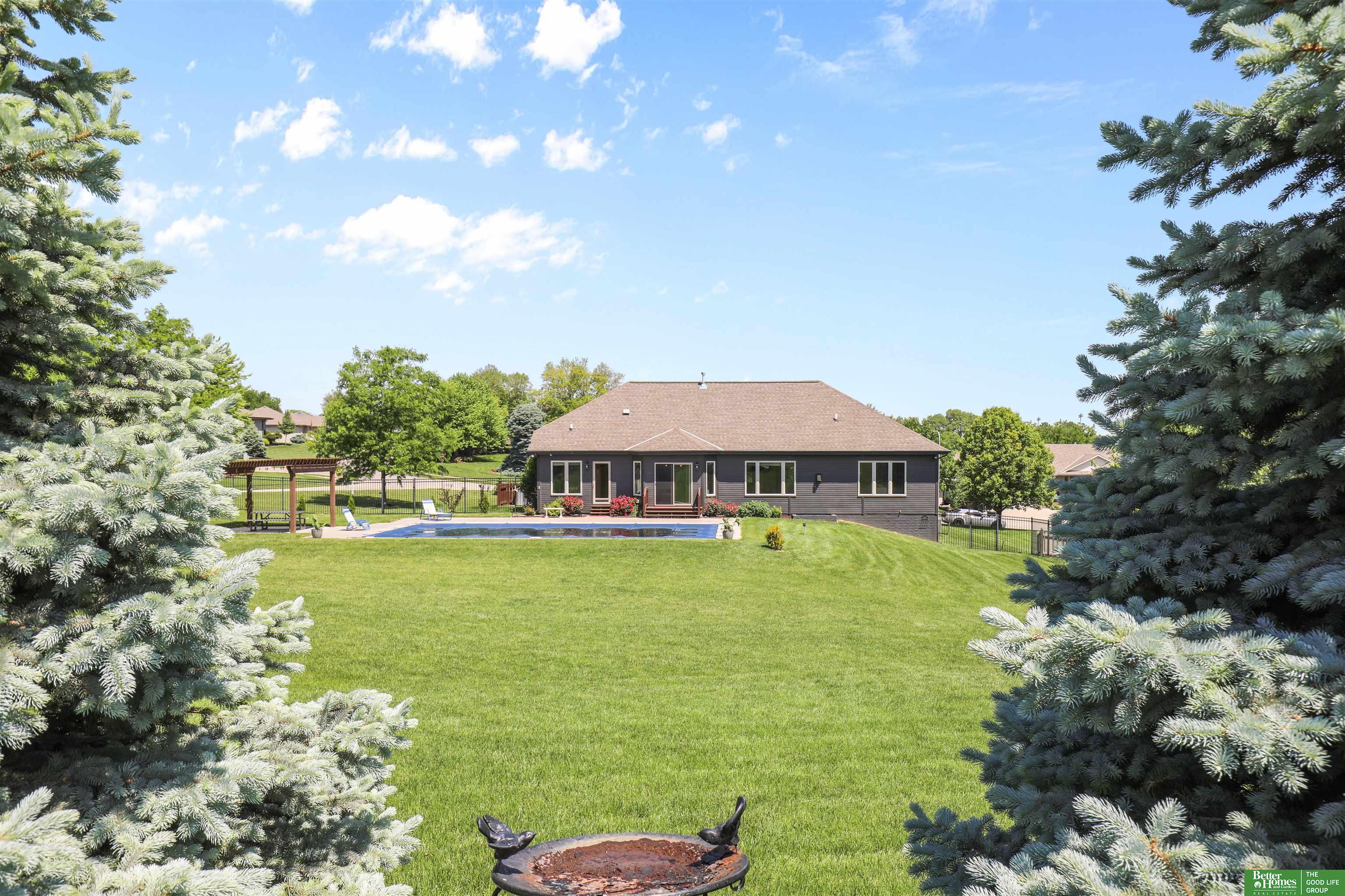 19911 Elkhorn Ridge Drive