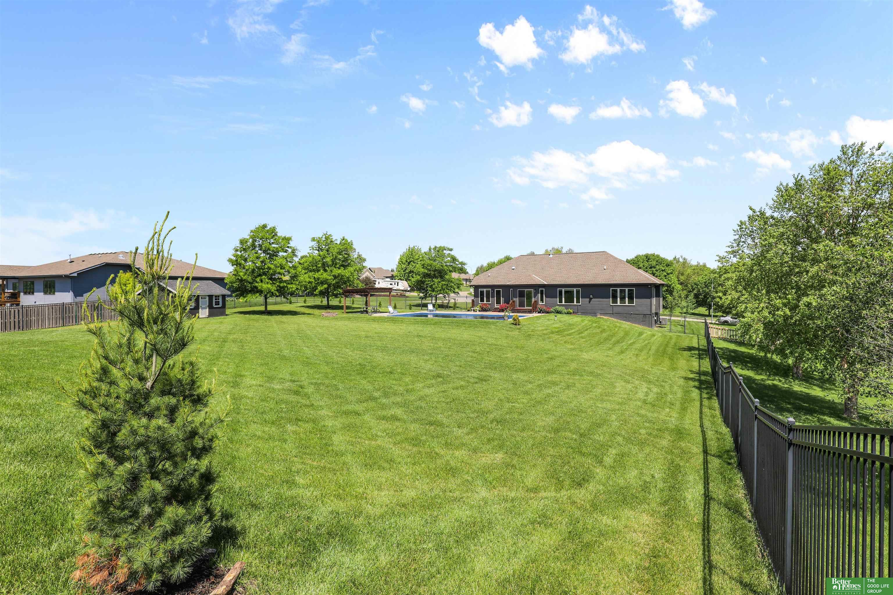 19911 Elkhorn Ridge Drive