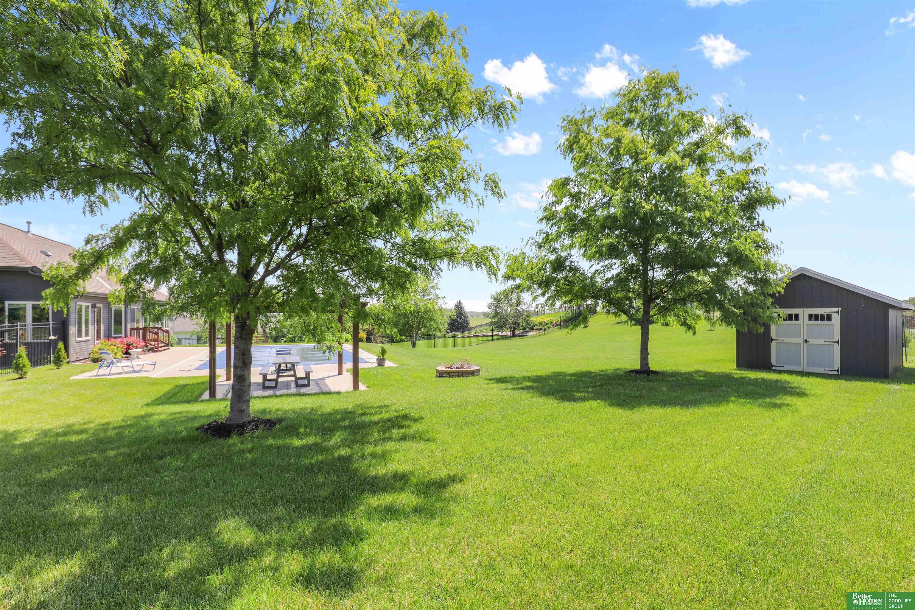19911 Elkhorn Ridge Drive