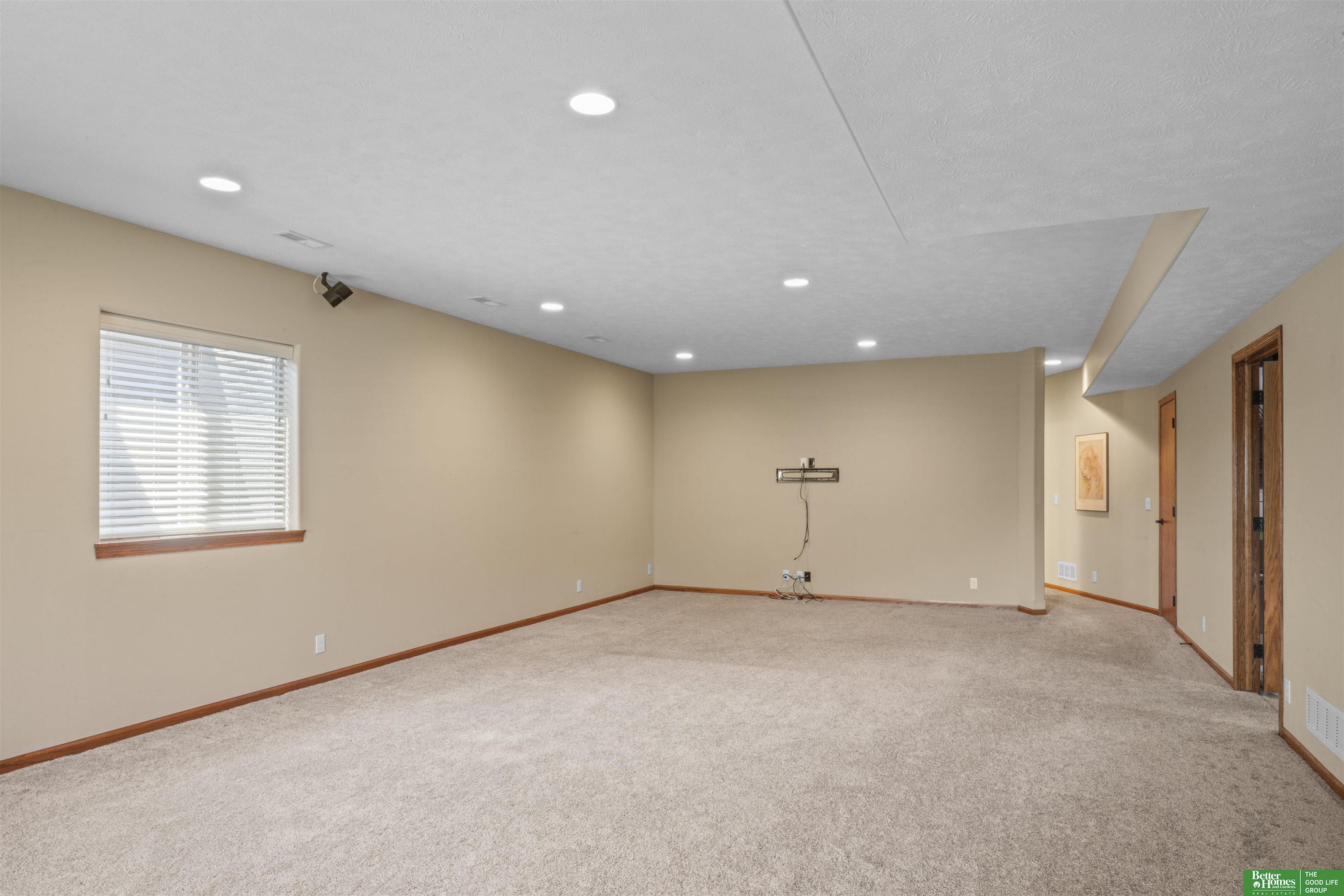 19911 Elkhorn Ridge Drive