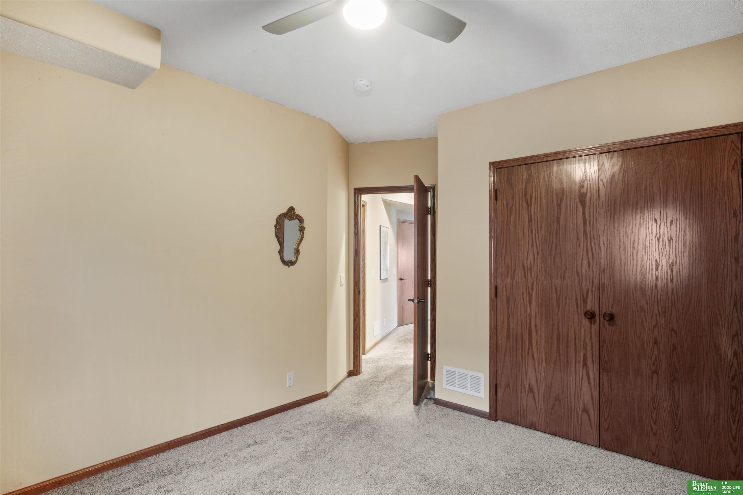 19911 Elkhorn Ridge Drive