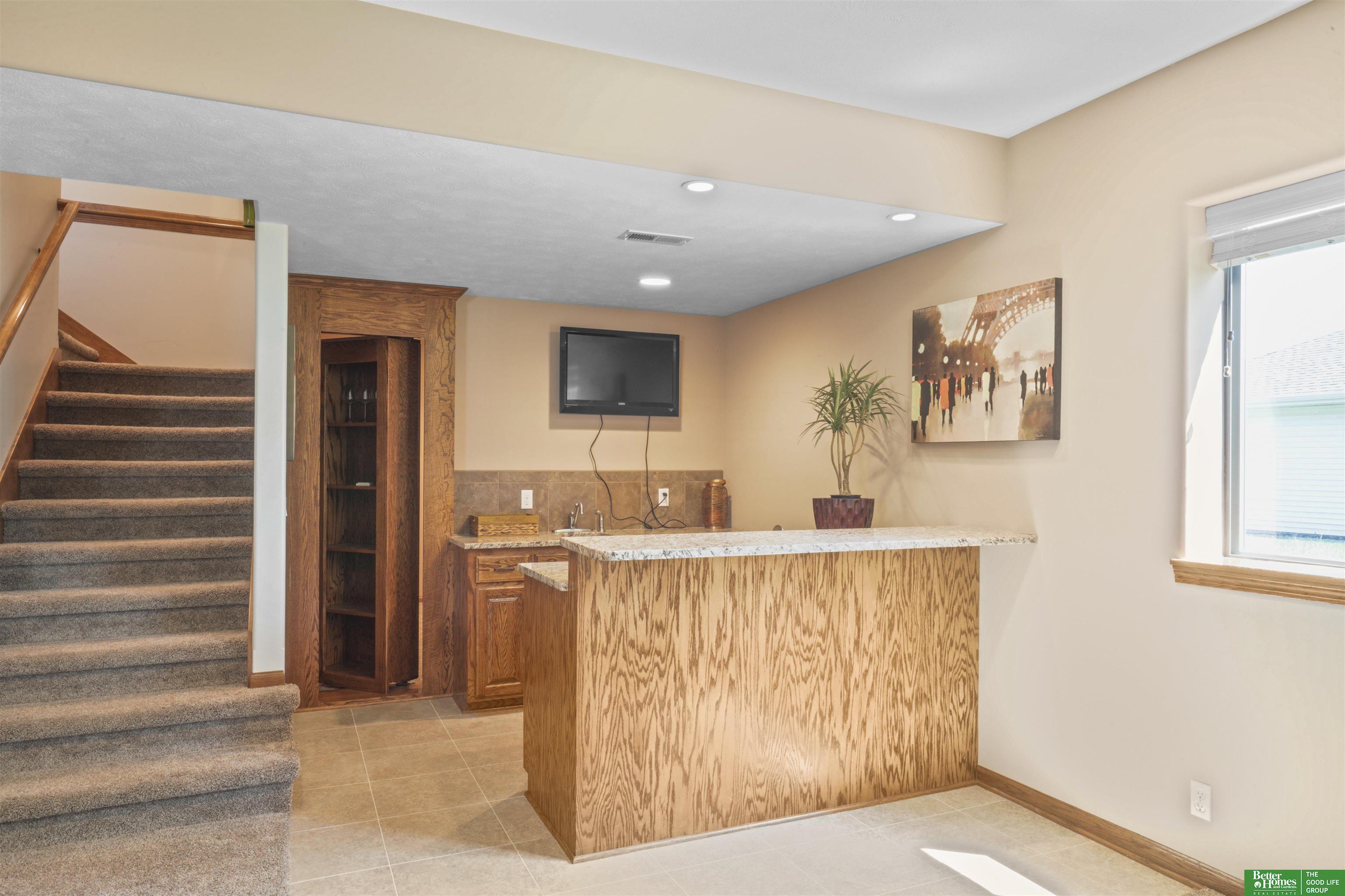 19911 Elkhorn Ridge Drive
