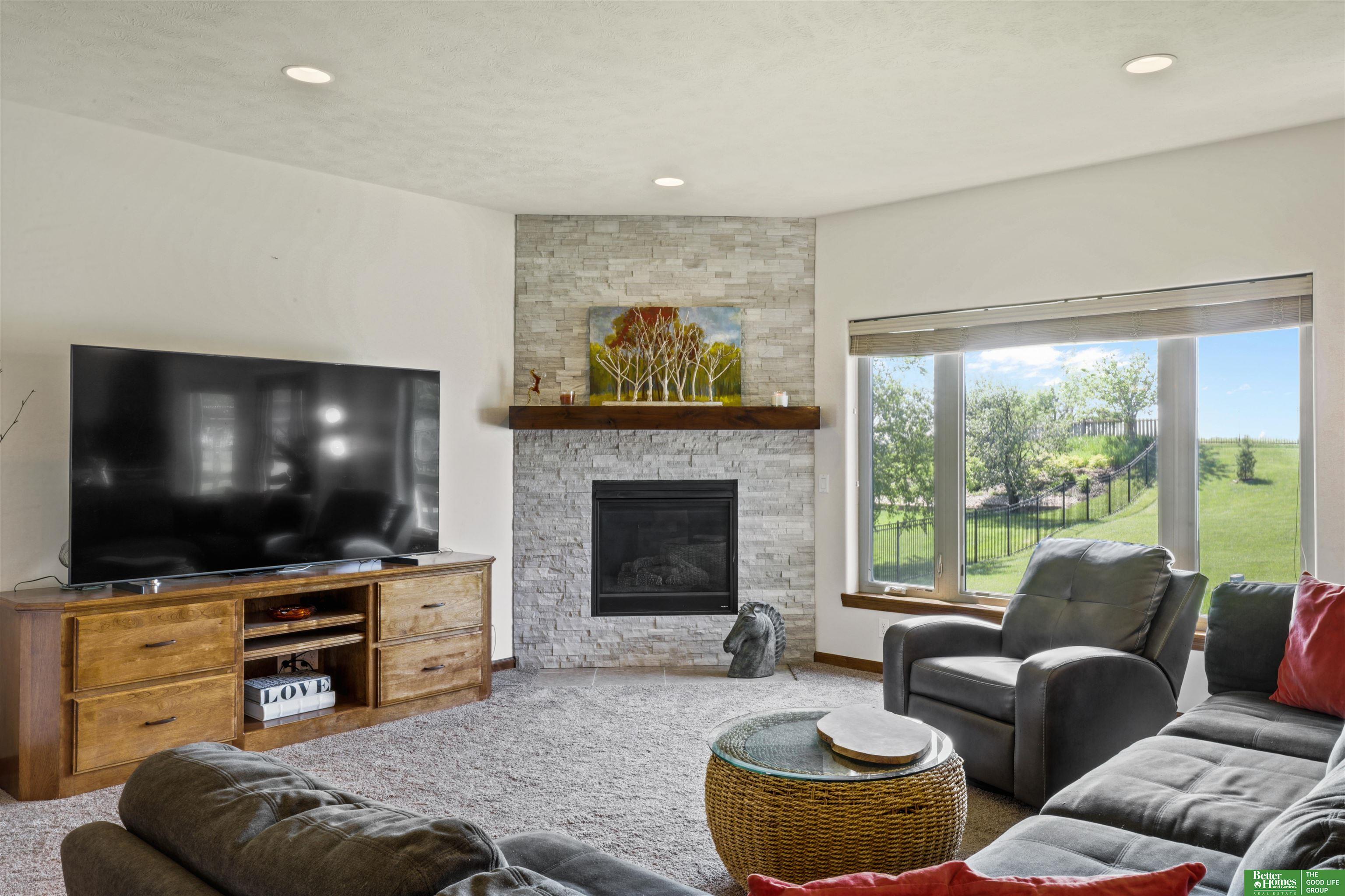 19911 Elkhorn Ridge Drive