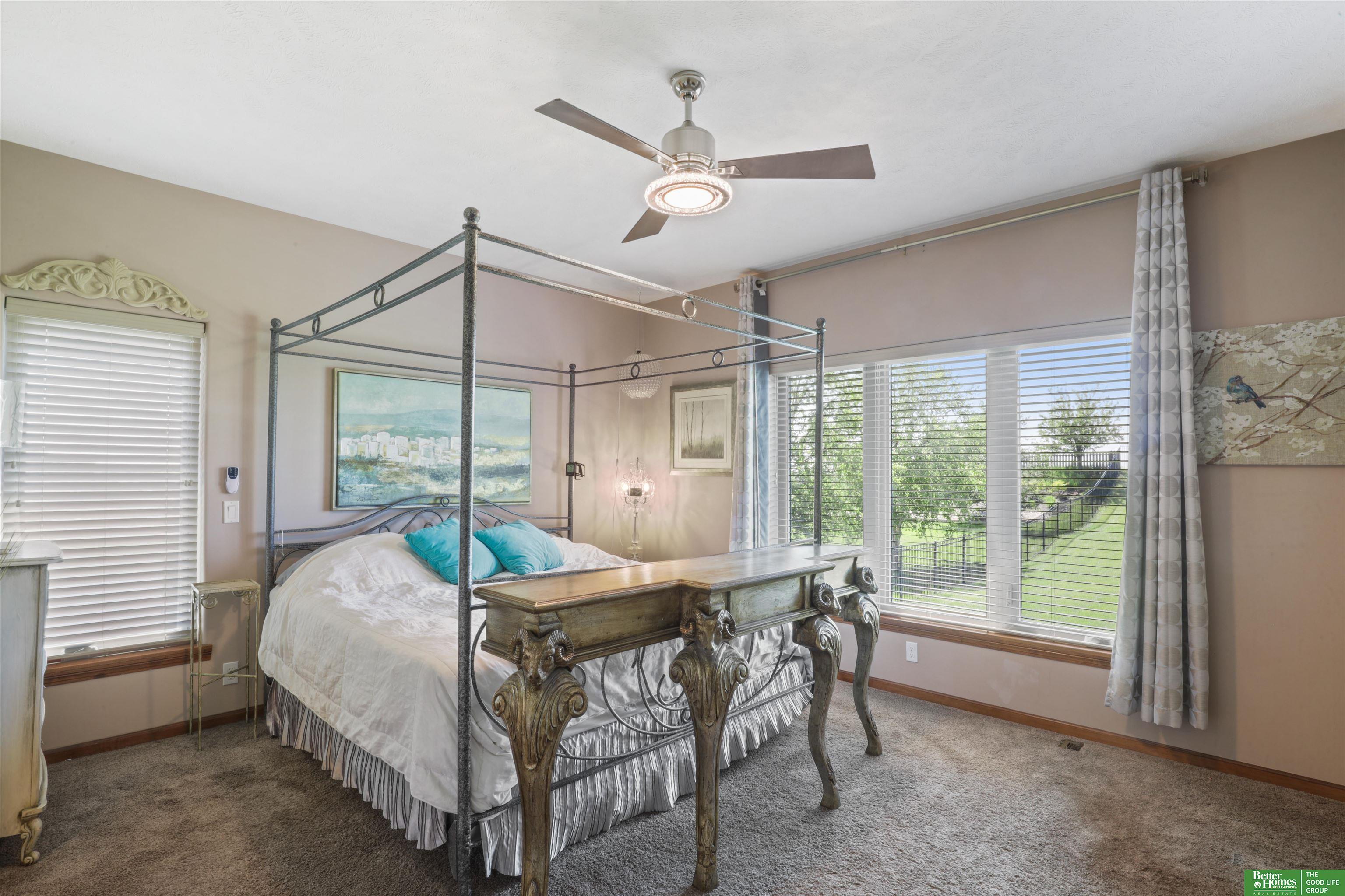 19911 Elkhorn Ridge Drive