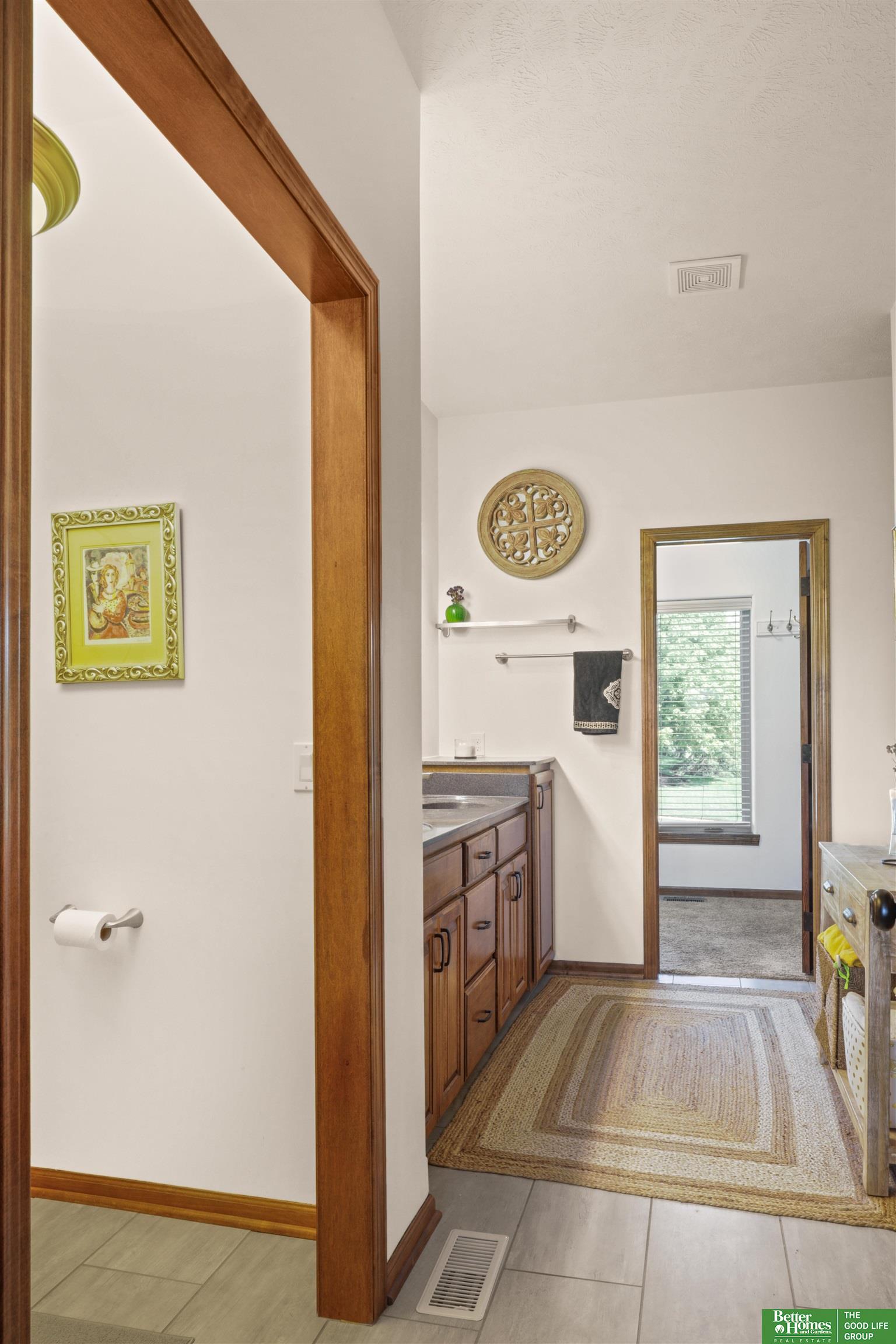 19911 Elkhorn Ridge Drive