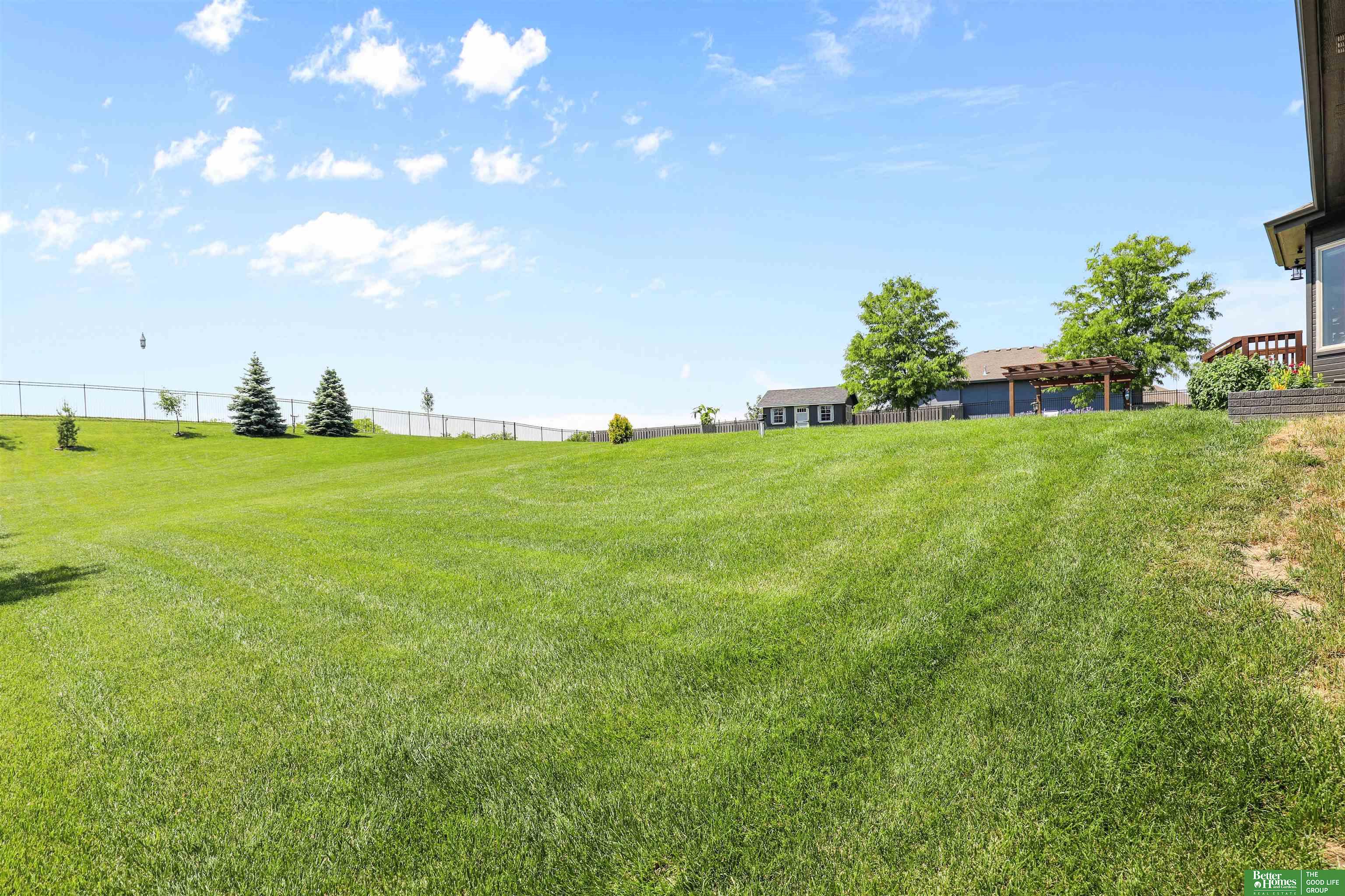 19911 Elkhorn Ridge Drive