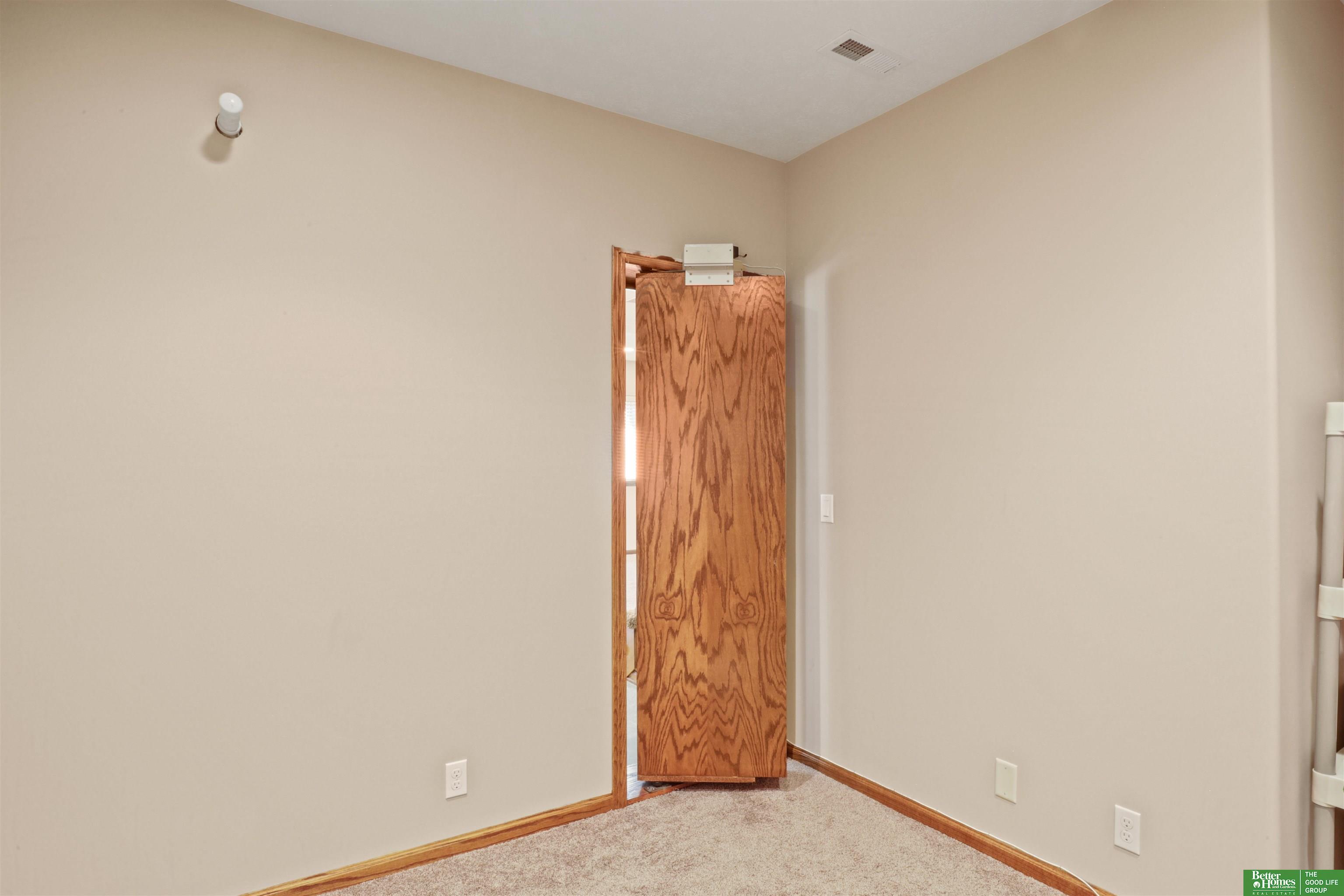 19911 Elkhorn Ridge Drive