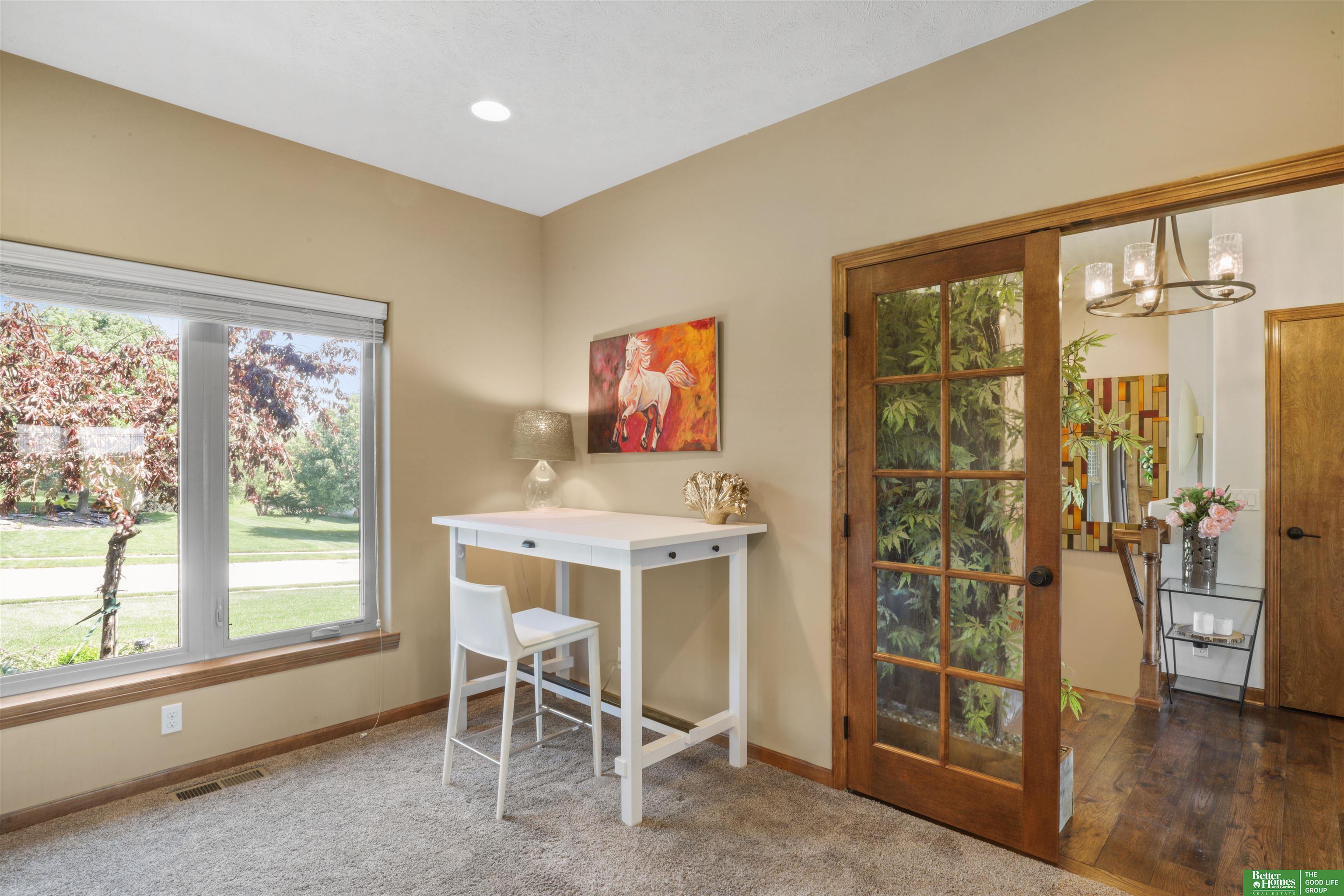 19911 Elkhorn Ridge Drive