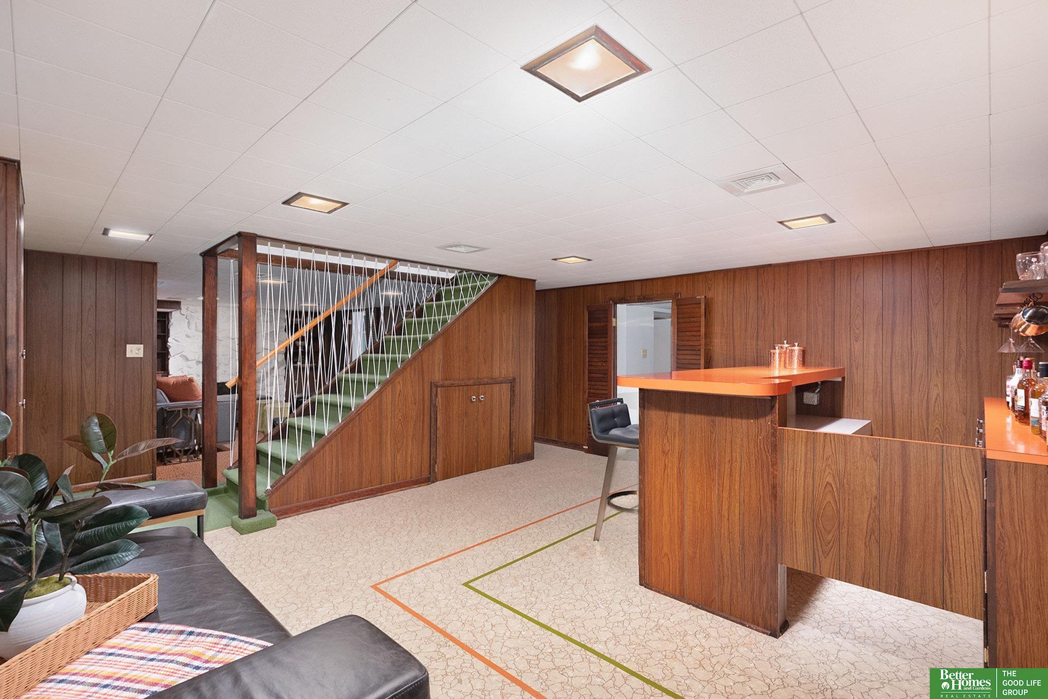 1009 N 63rd Street