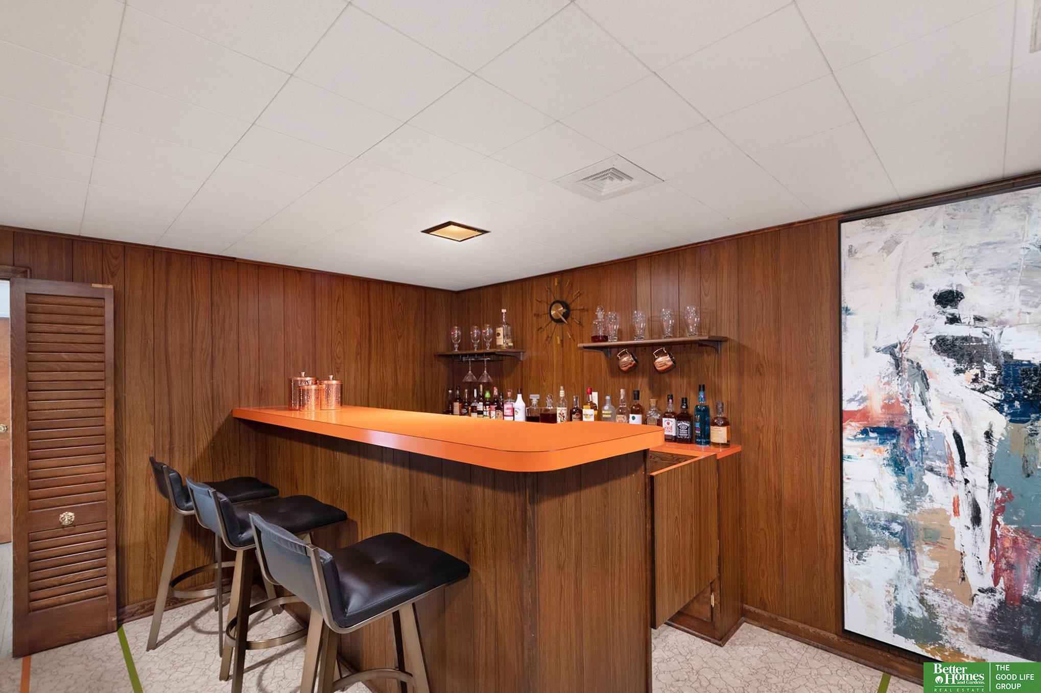 1009 N 63rd Street