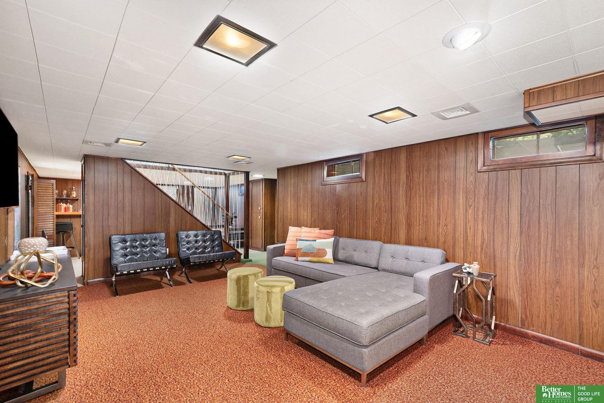 1009 N 63rd Street