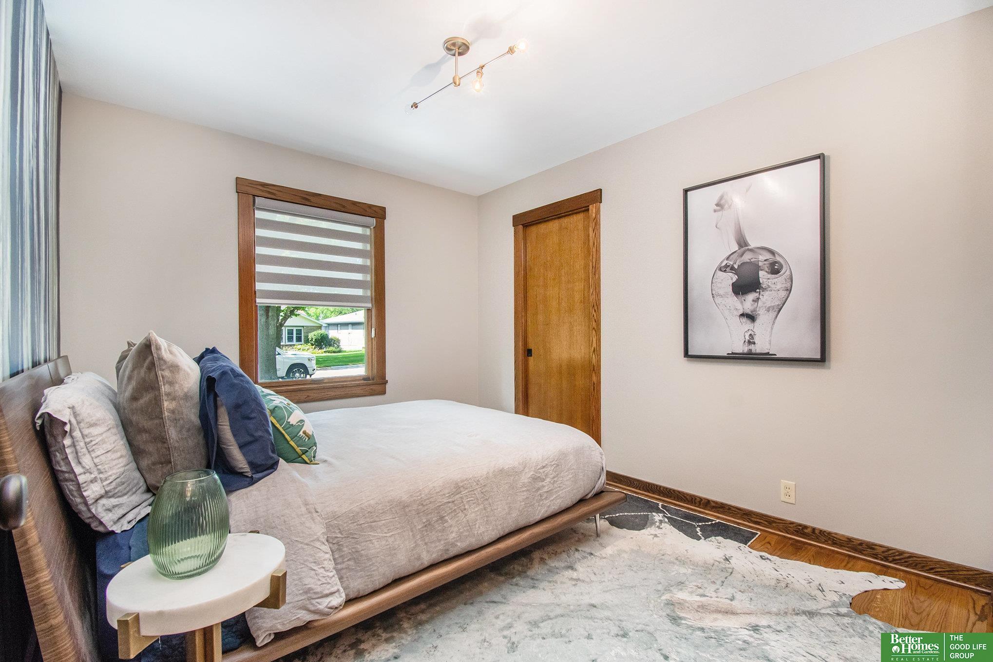 1009 N 63rd Street