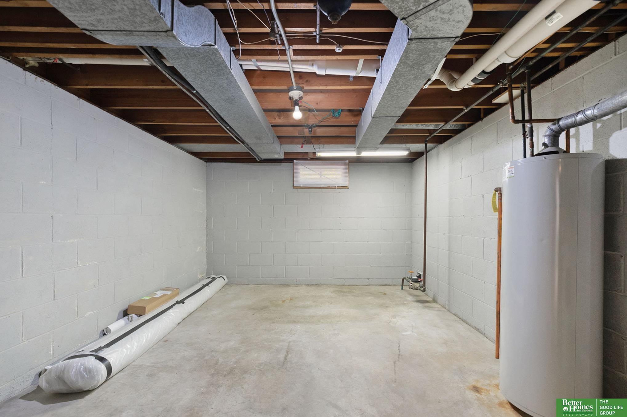 1009 N 63rd Street