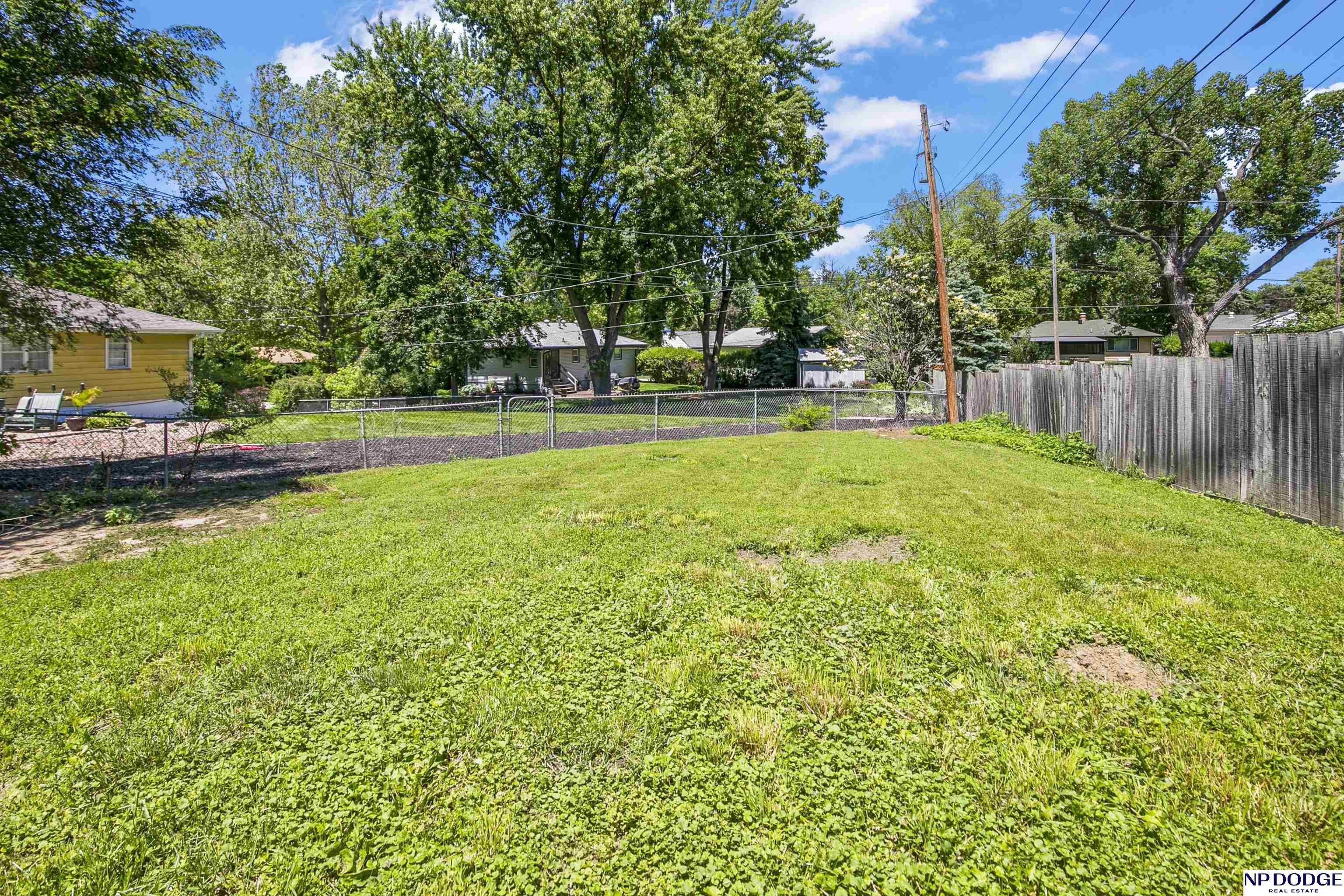 7660 Davis Circle