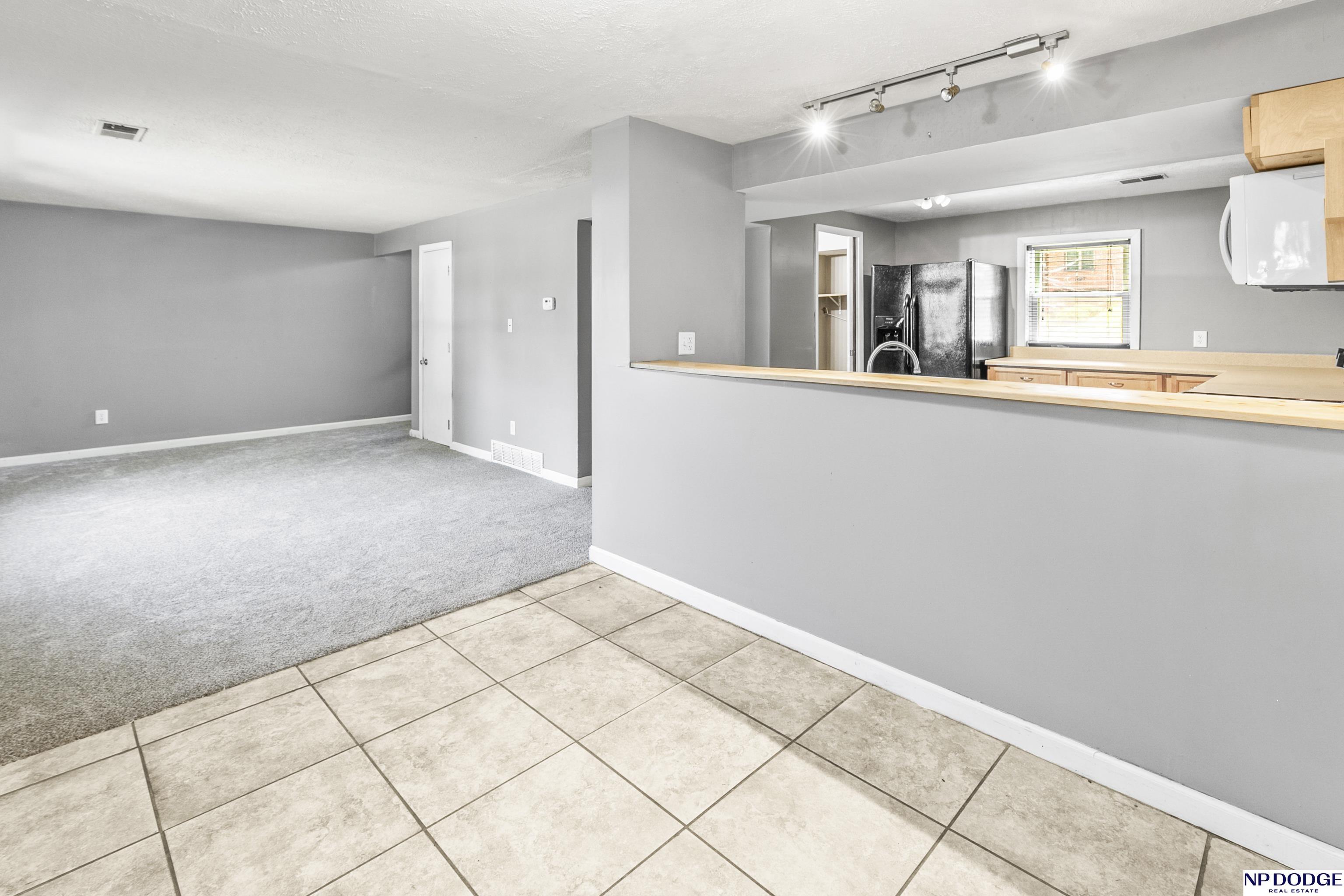 7660 Davis Circle
