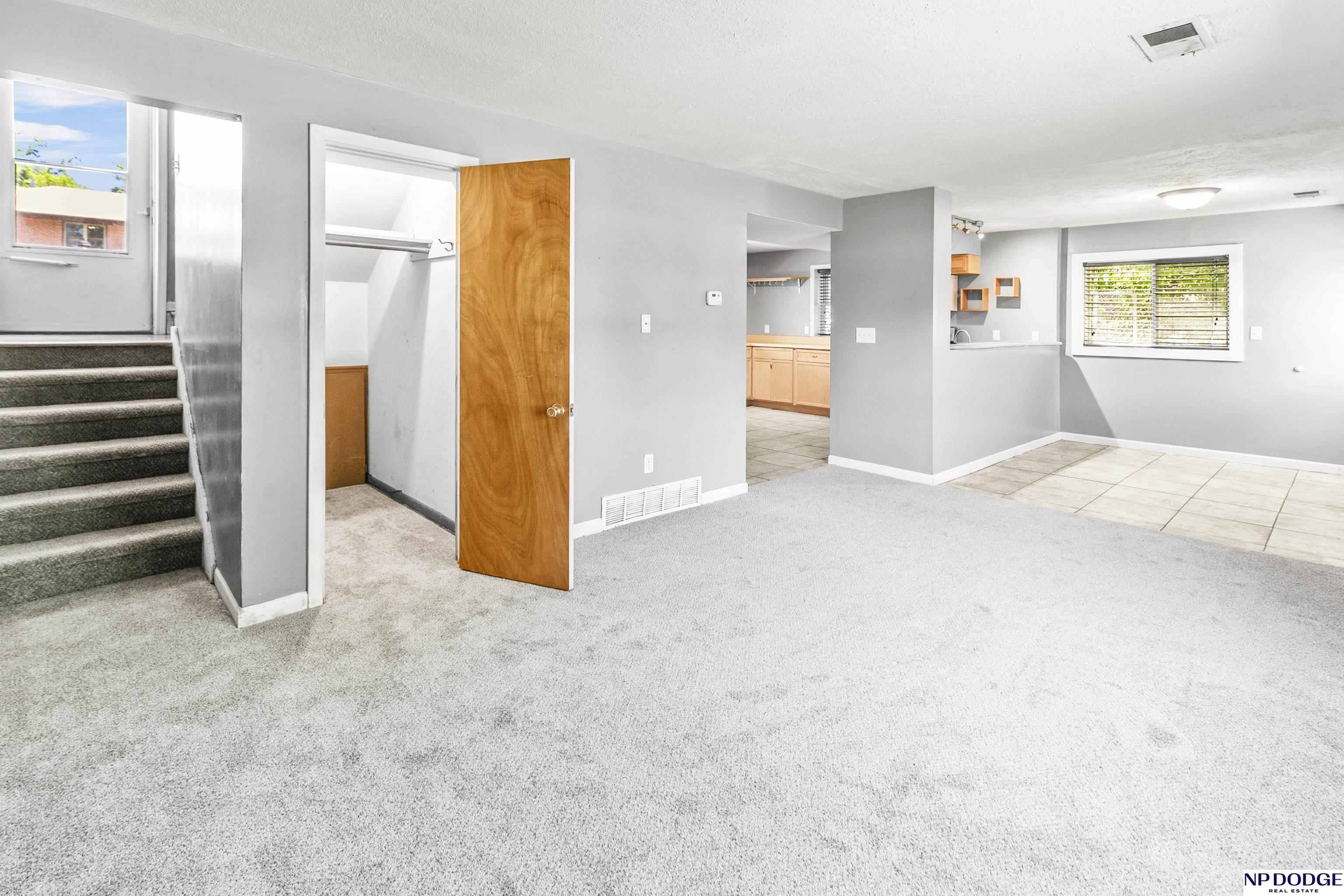 7660 Davis Circle