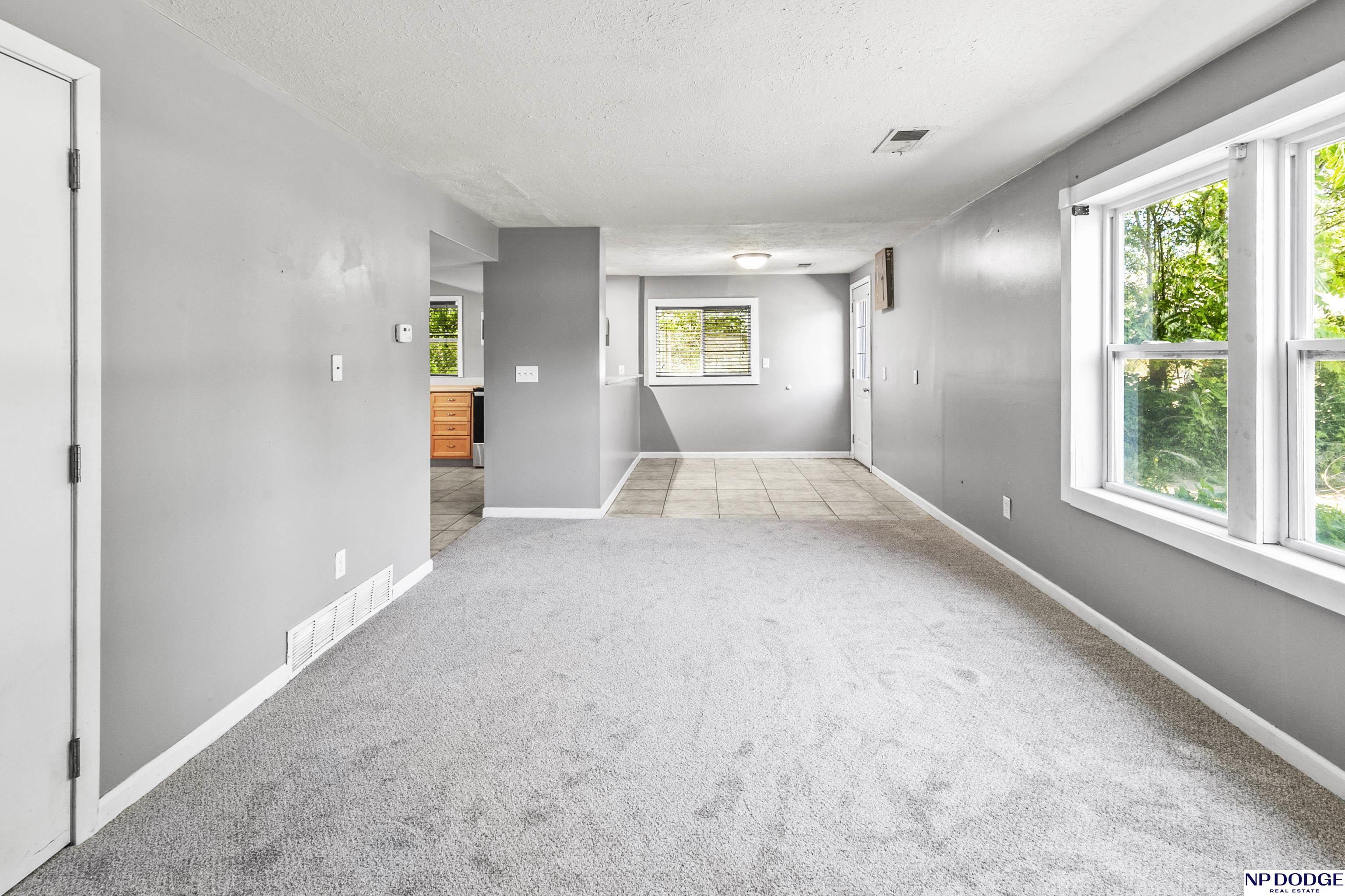 7660 Davis Circle